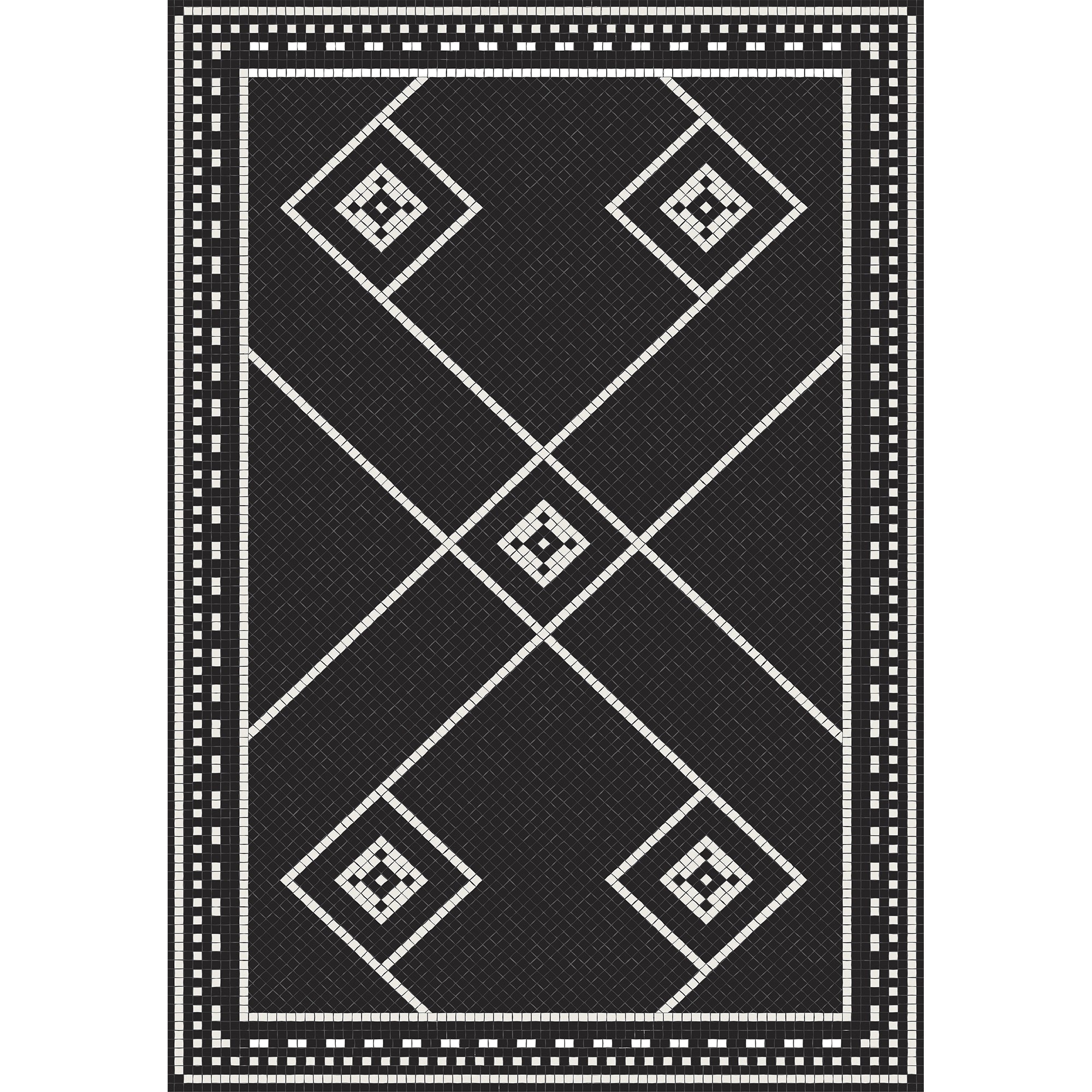 Eloise - 047992 - Tapis.