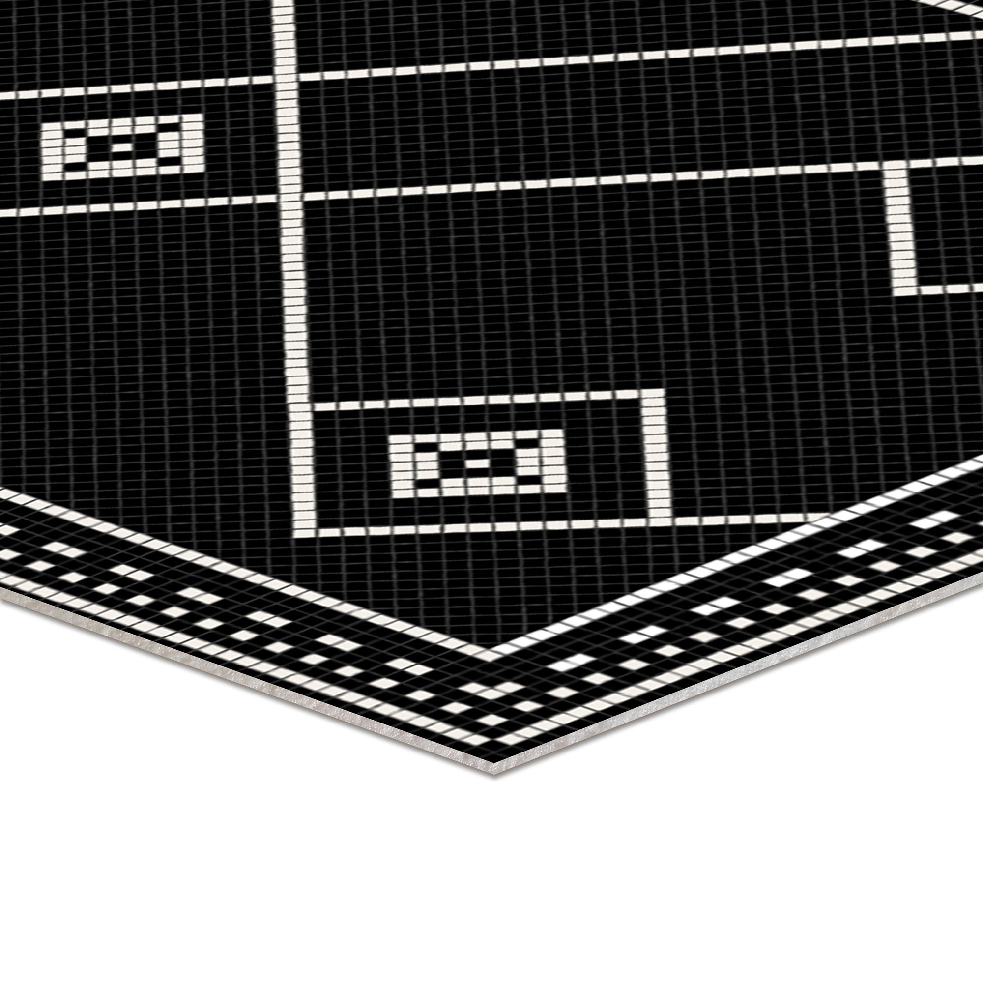 Eloise - 047992 - Tapis.
