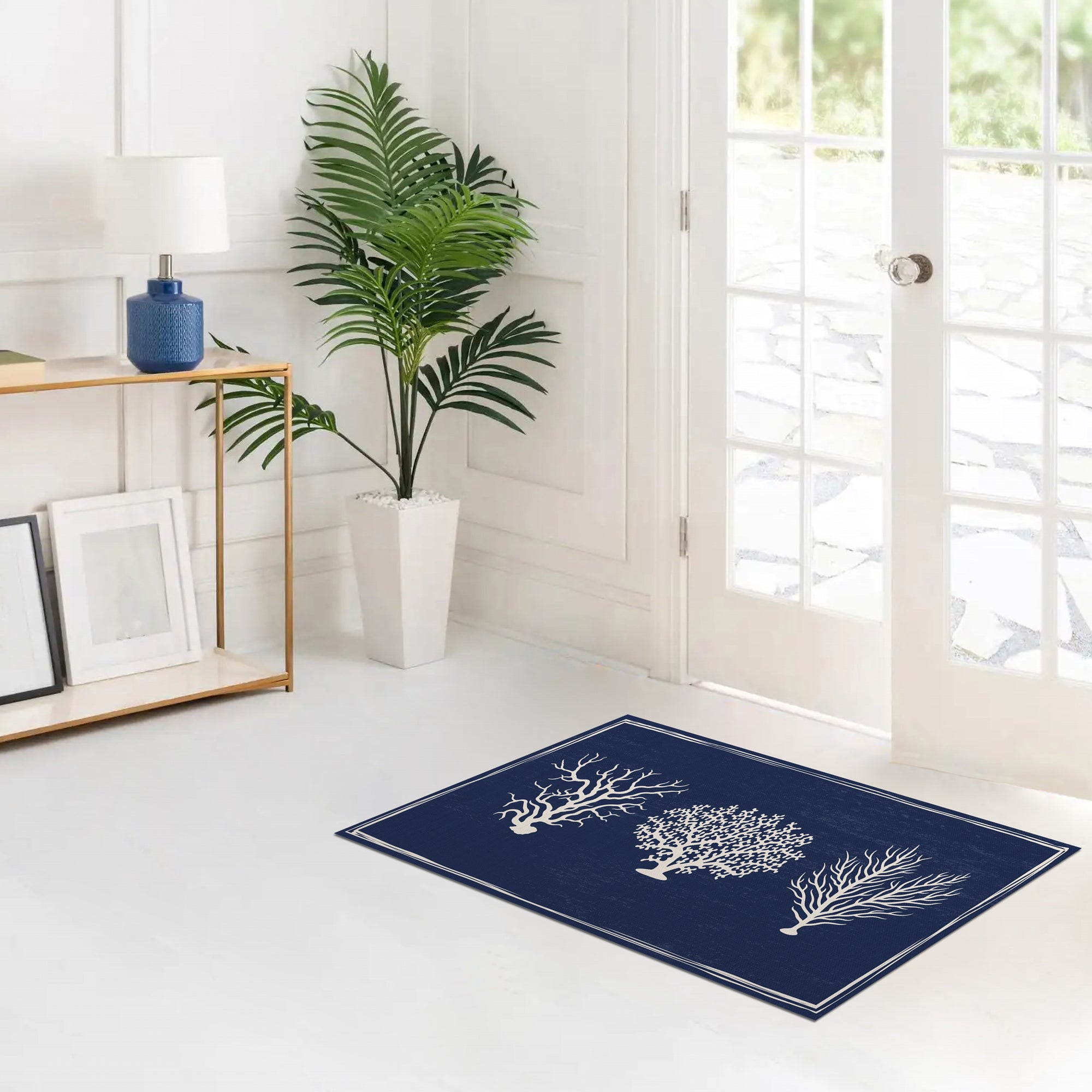 Kate - 048803 - Tapis.