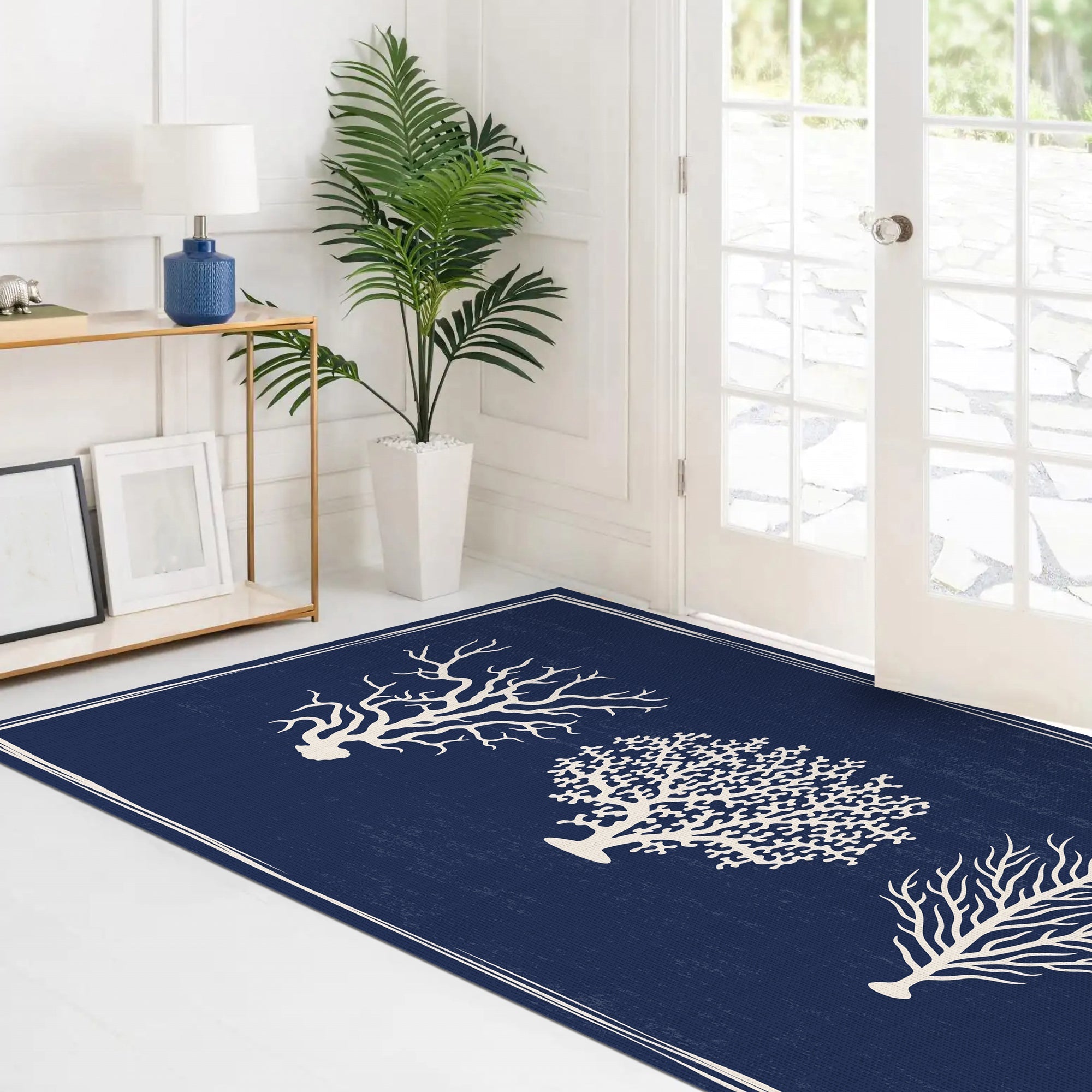 Kate - 048803 - Tapis.