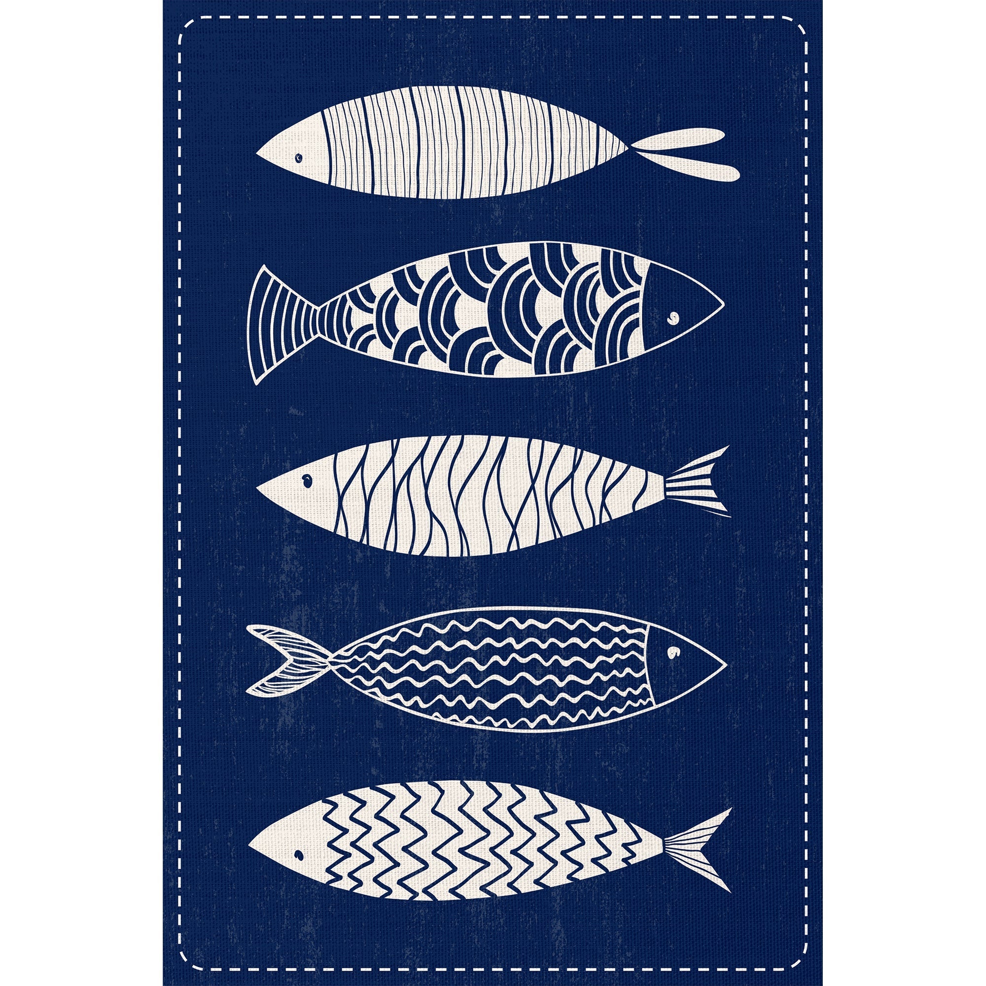 Daniella - 048808 - Tapis.