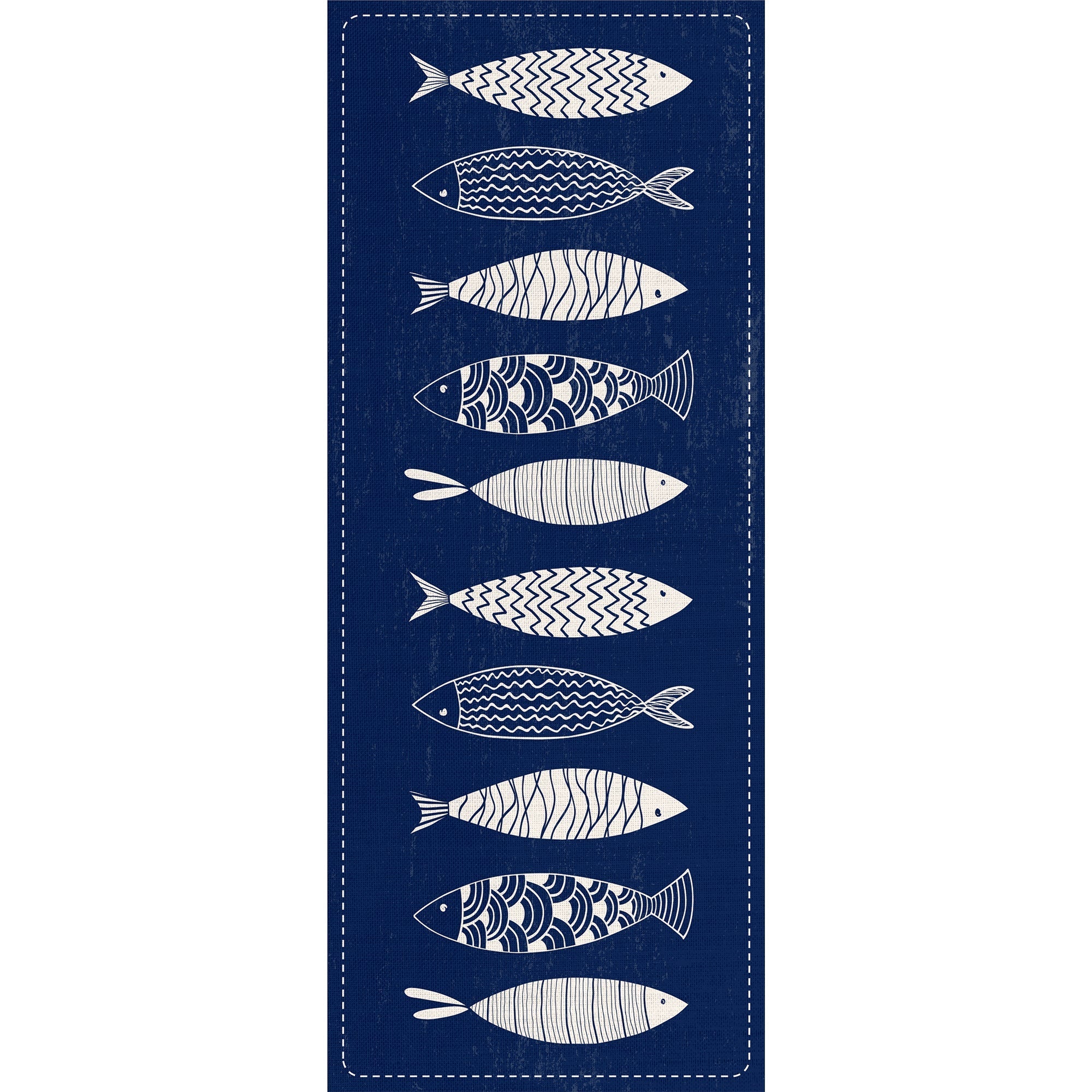 Daniella - 048808 - Tapis.
