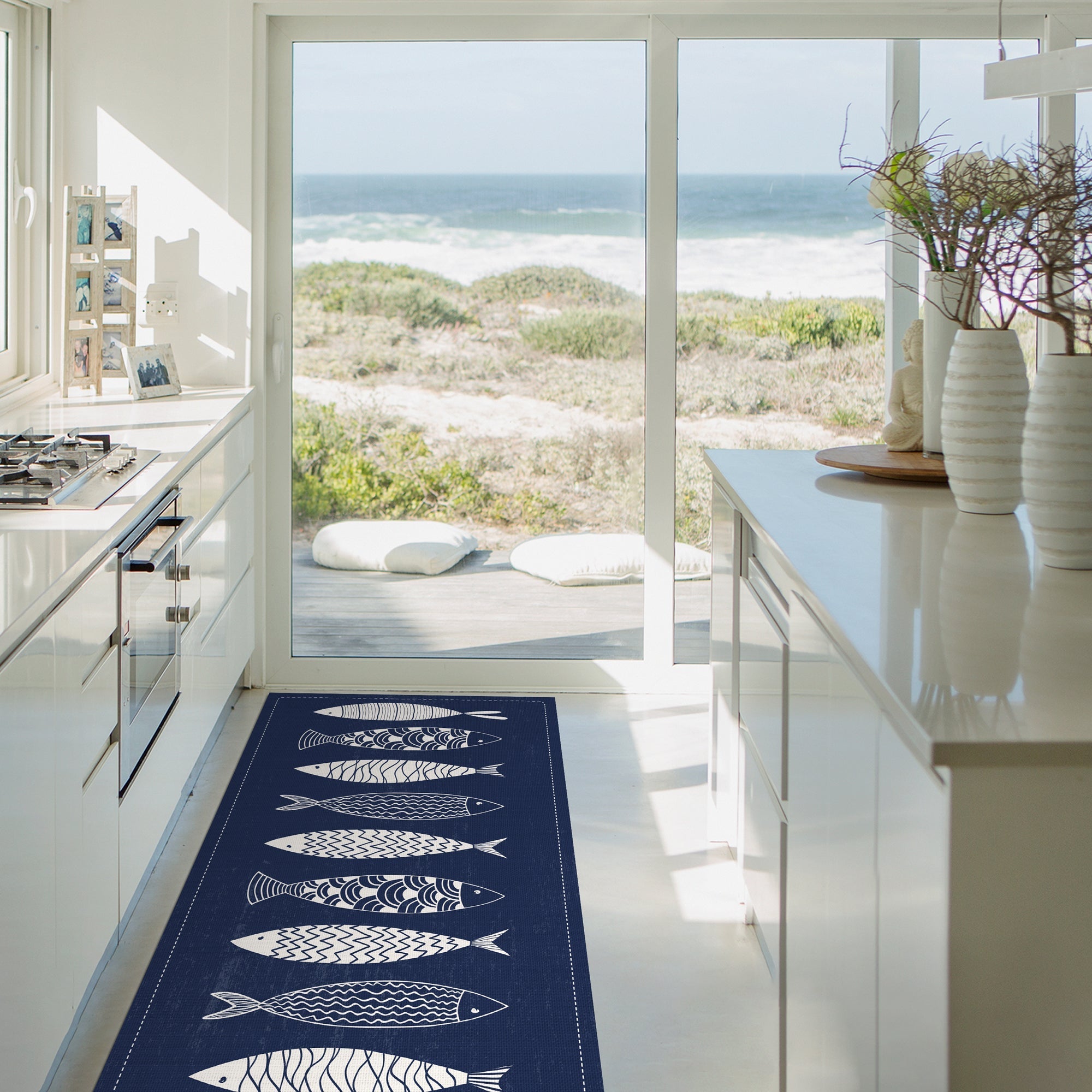 Daniella - 048808 - Tapis.