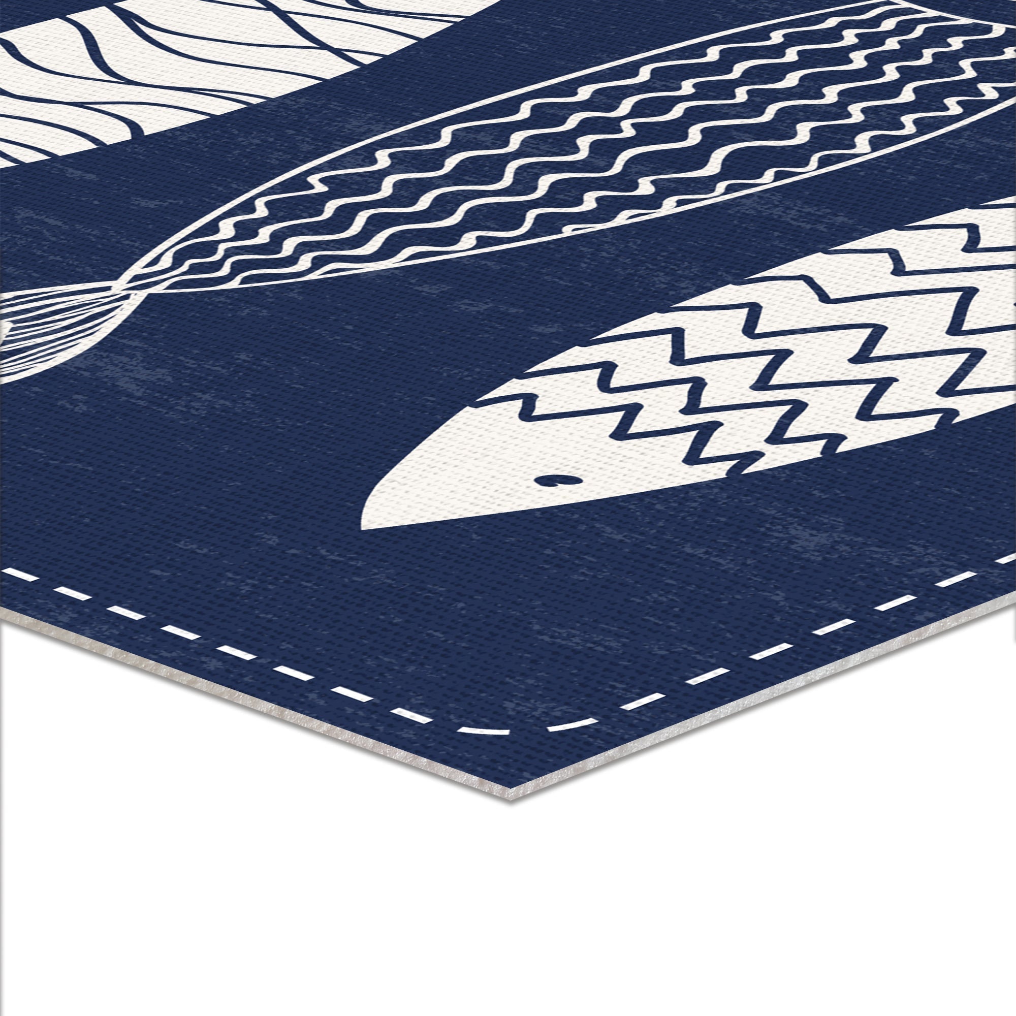 Daniella - 048808 - Tapis.