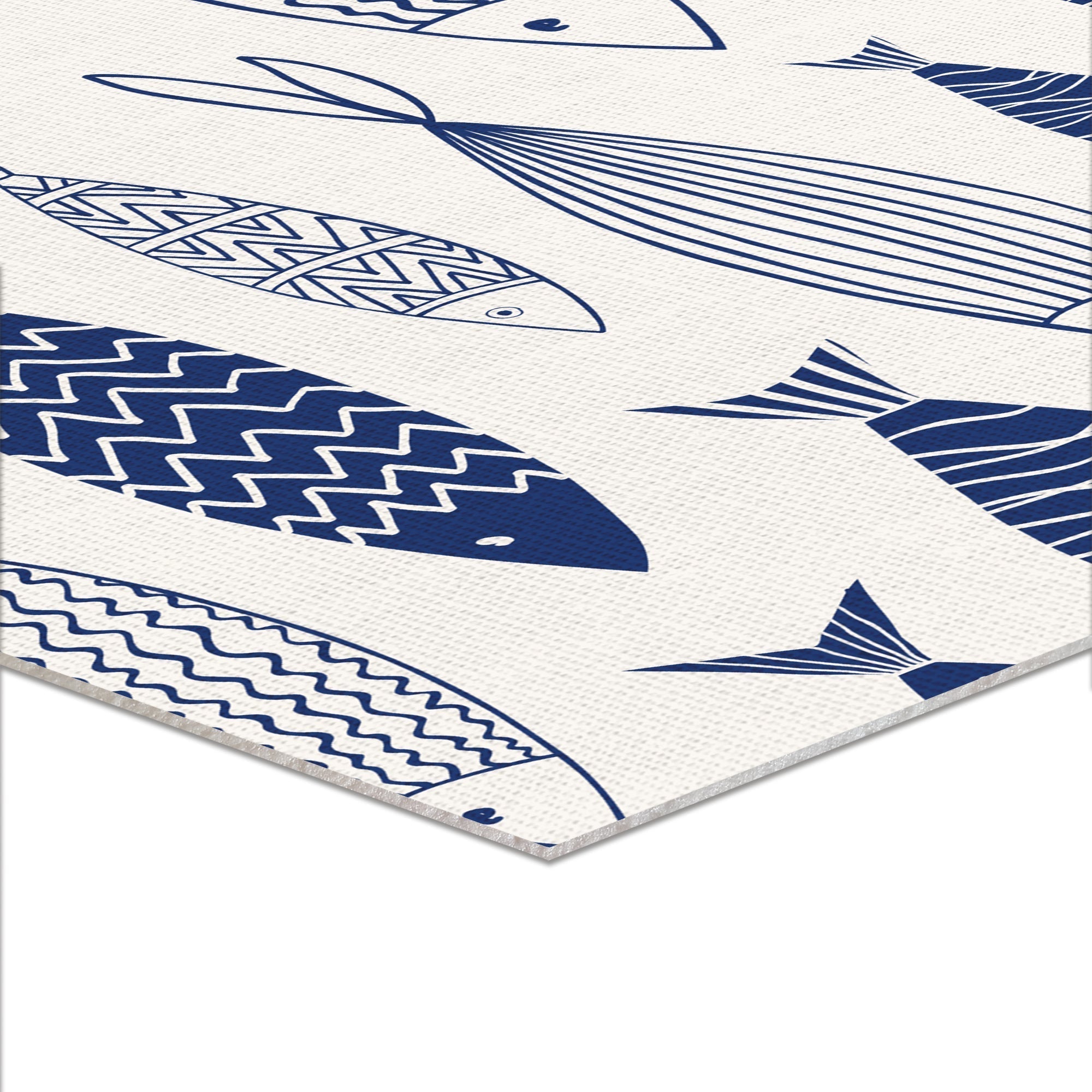 Alicia - 048810 - Tapis.