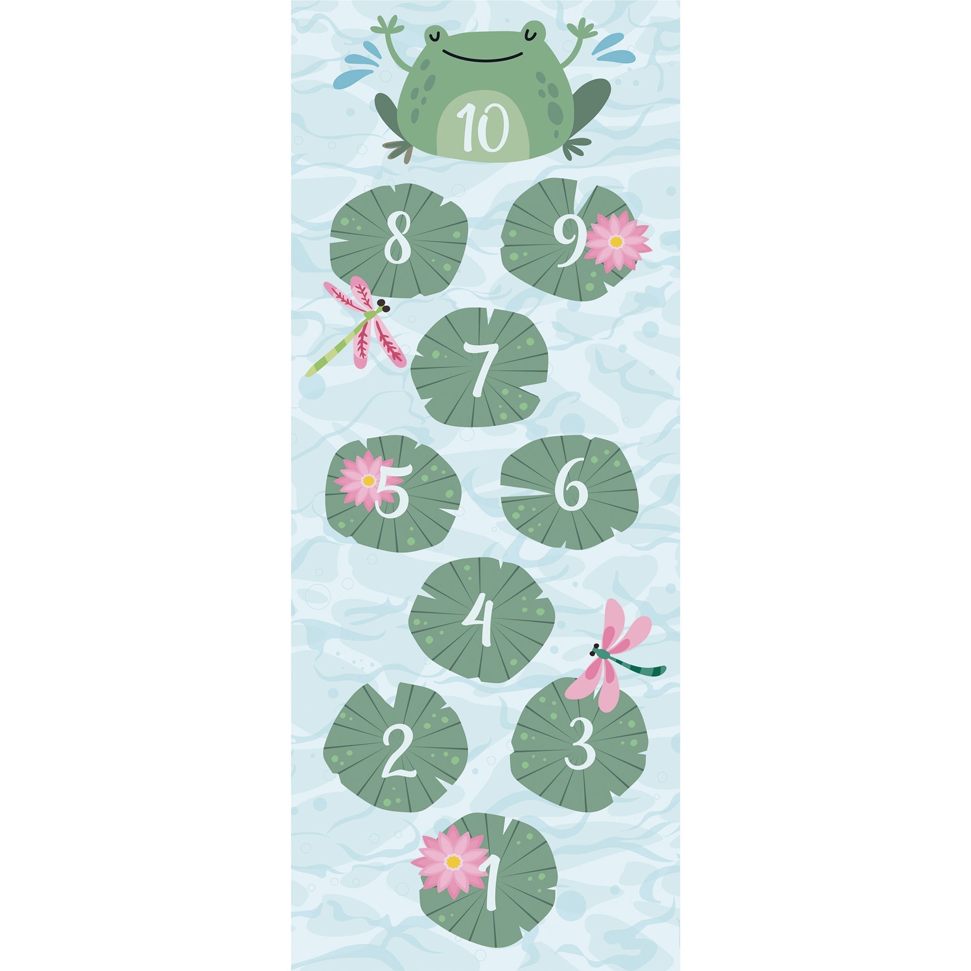 Anahi - 049577 - Tapis.