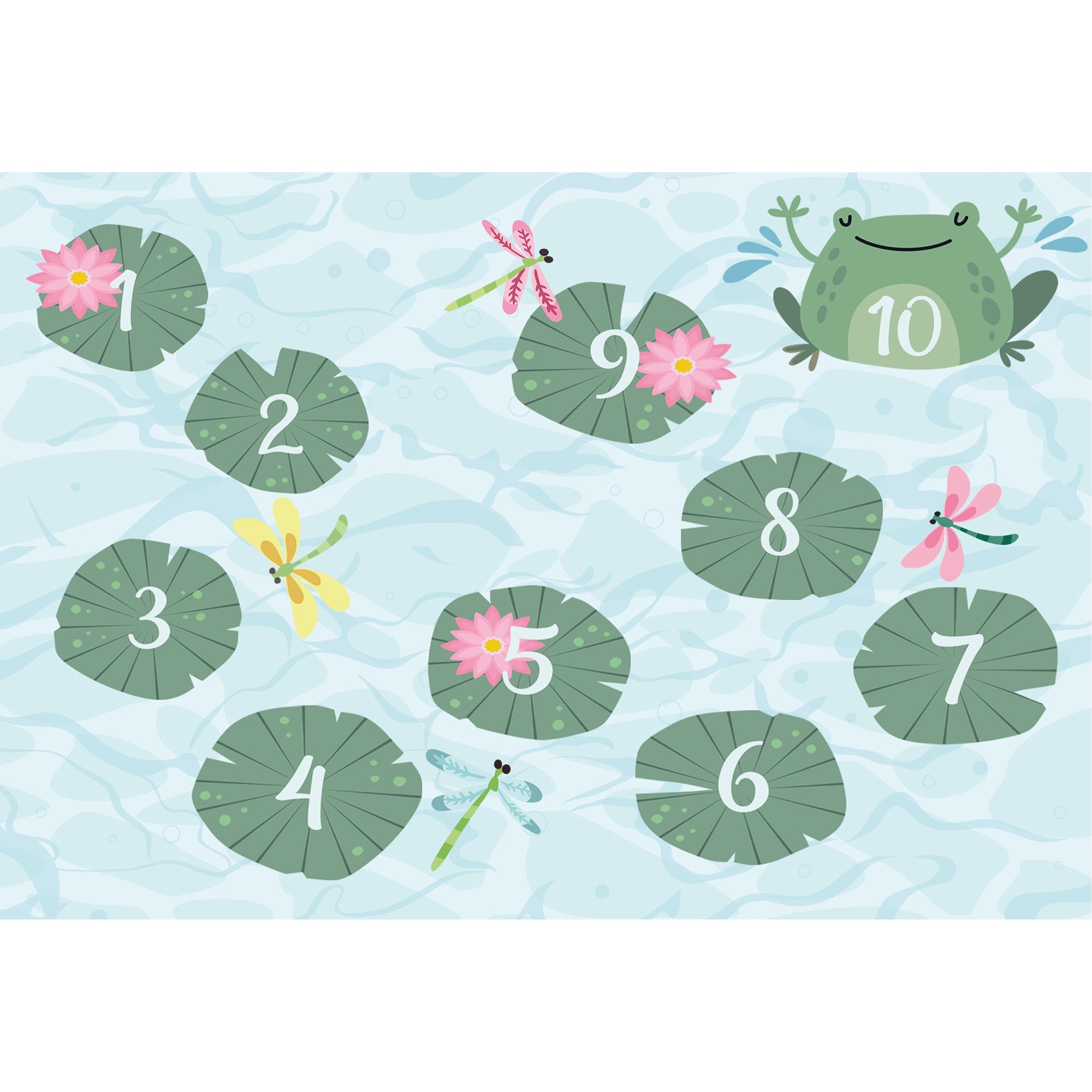 Anahi - 049577 - Tapis.