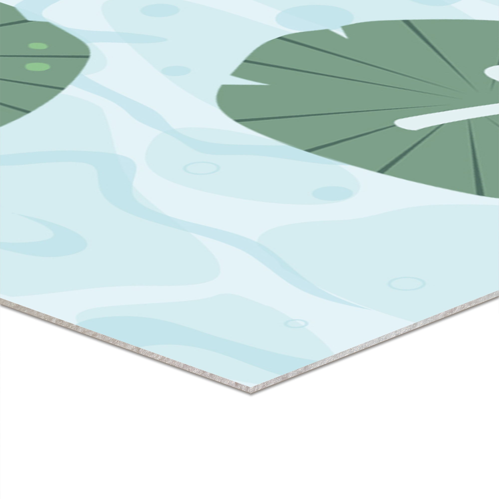 Anahi - 049577 - Tapis.