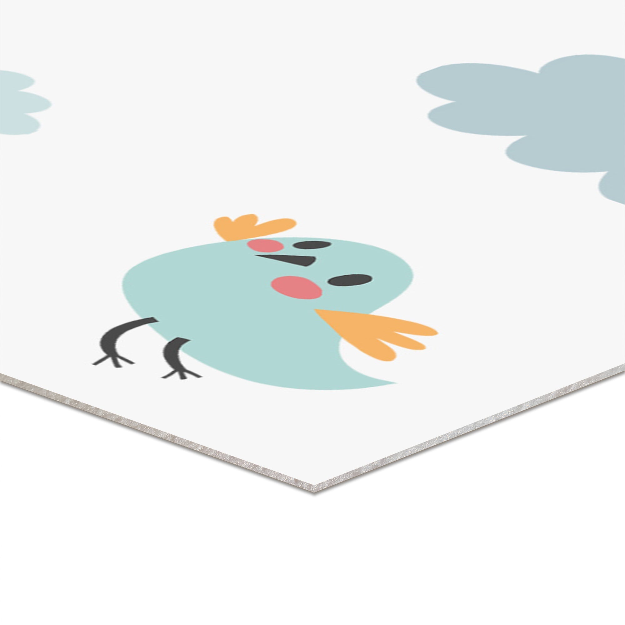 Saige - 049578 - Tapis.