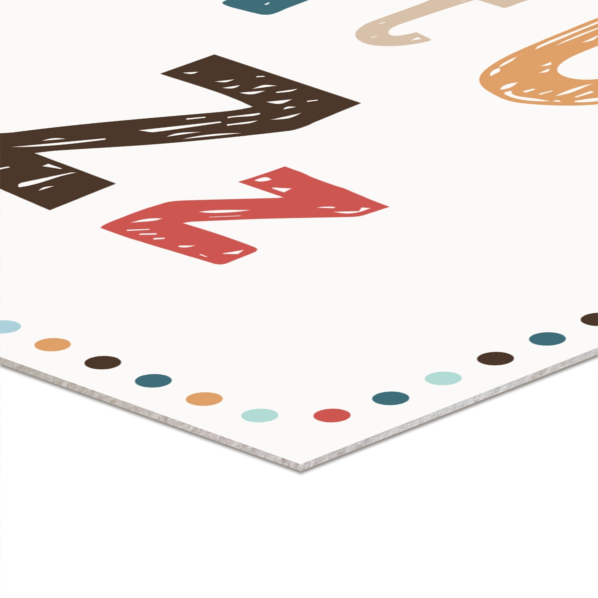 Alexis - 049581 - Tapis.