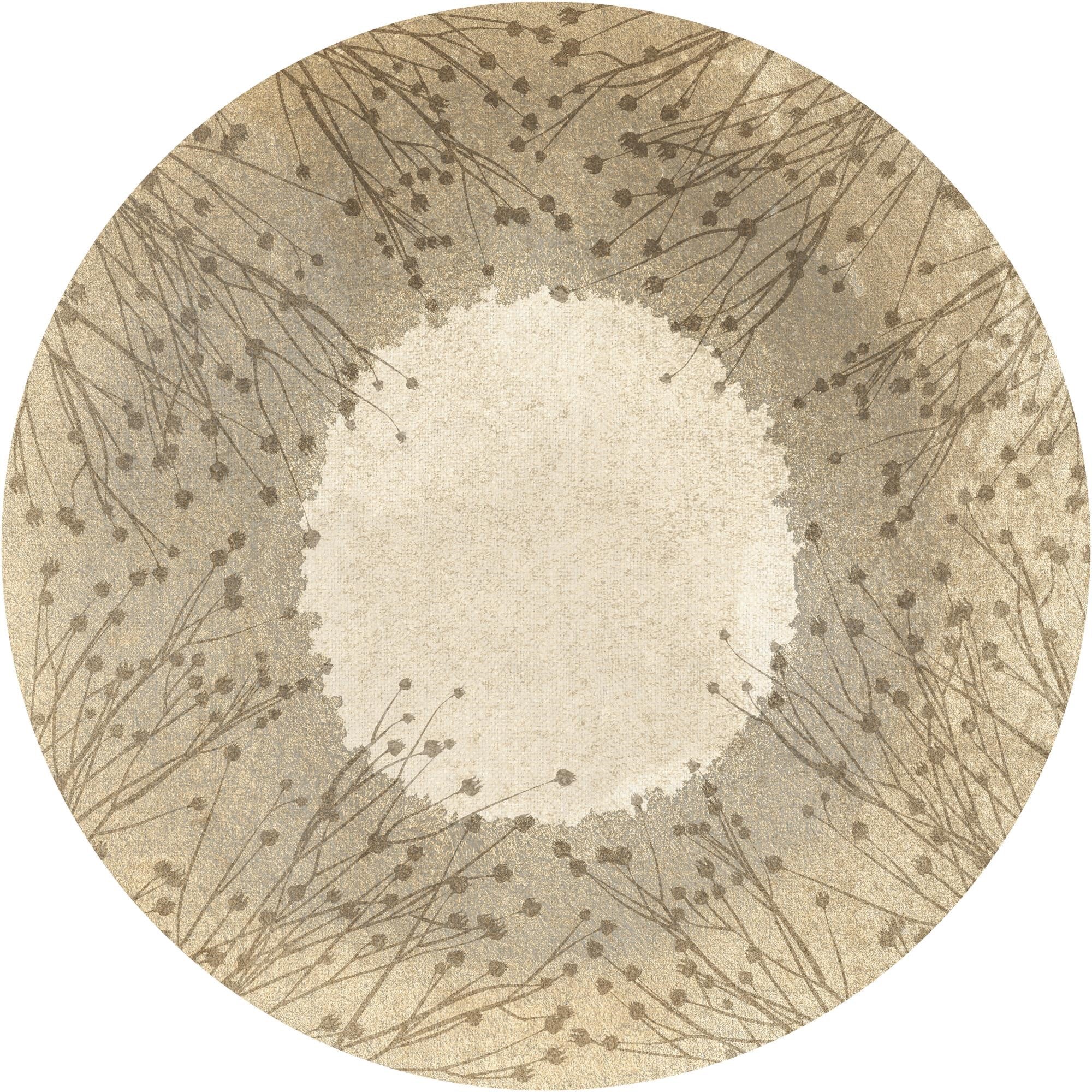 Lot de 4 sets de table en vinyle / Mira