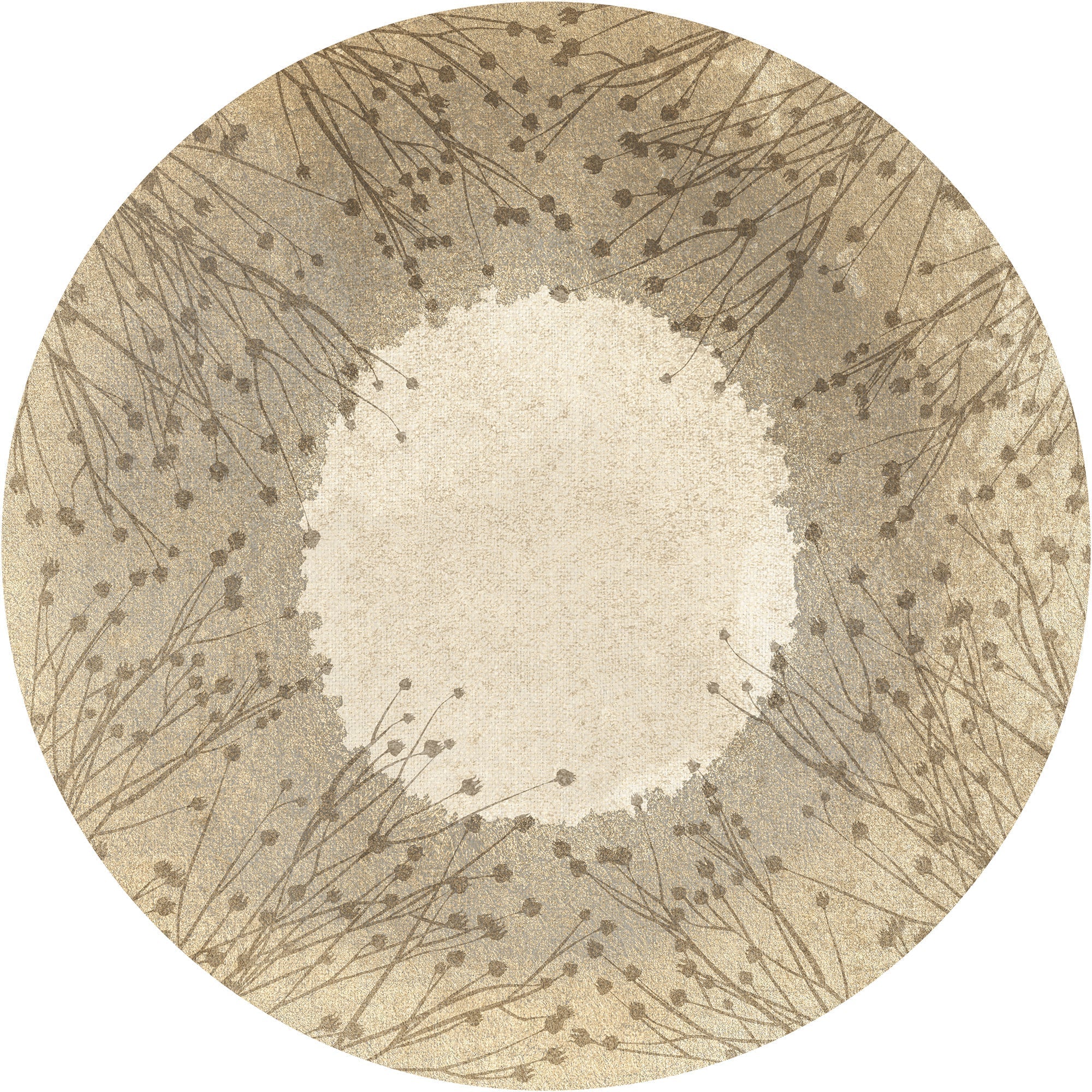 Mira - 049652 - Tapis.