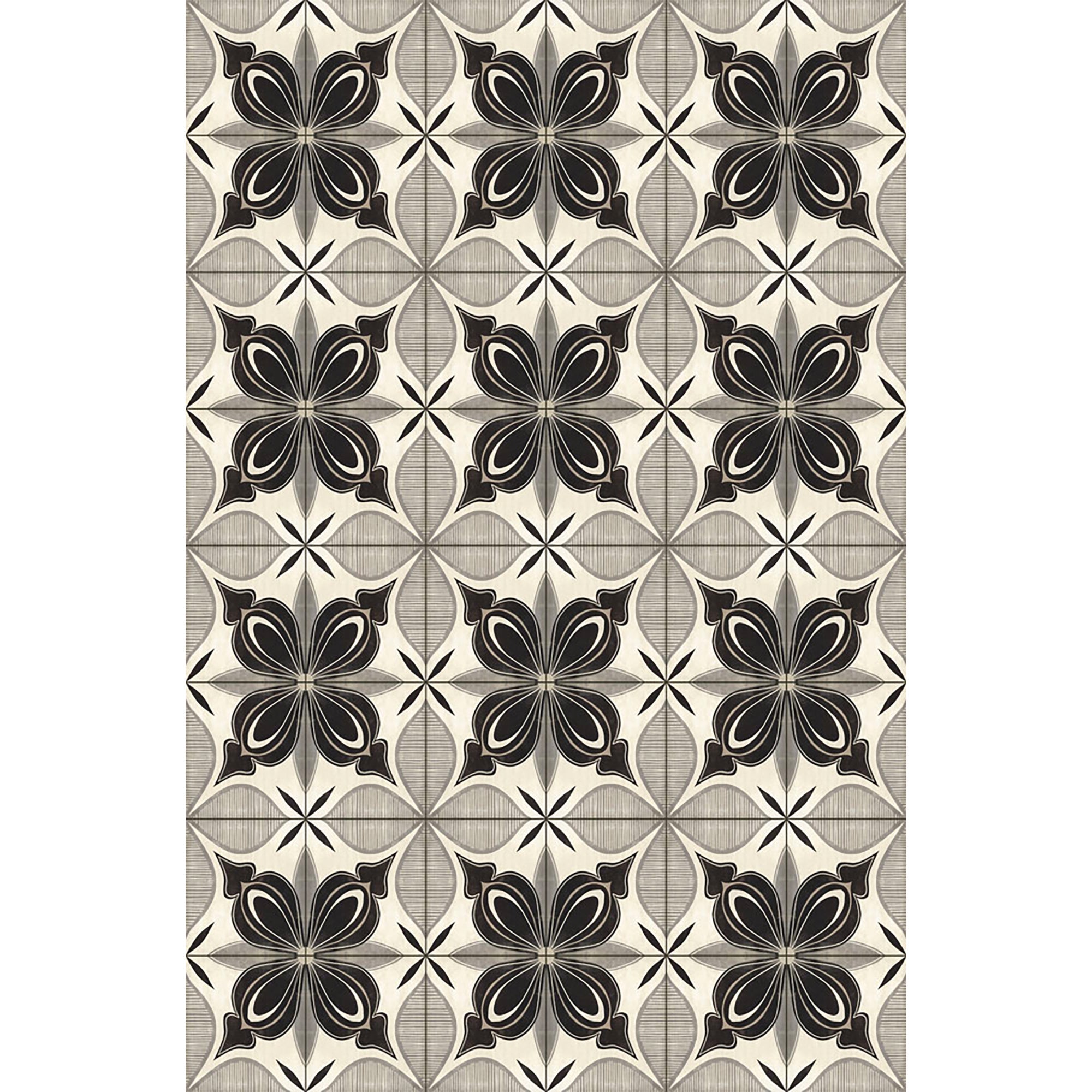 Amara - 051483 - Tapis.