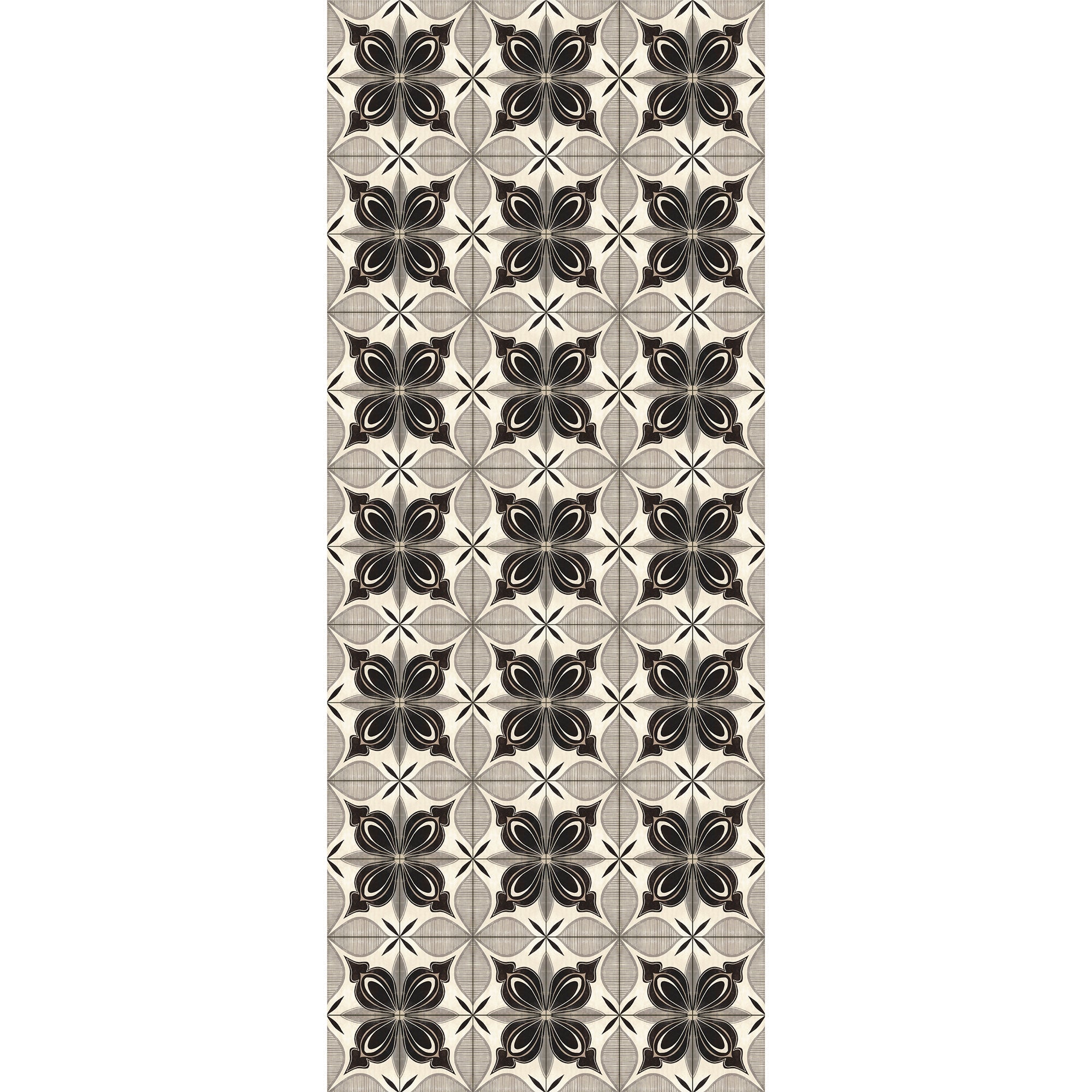 Amara - 051483 - Tapis.