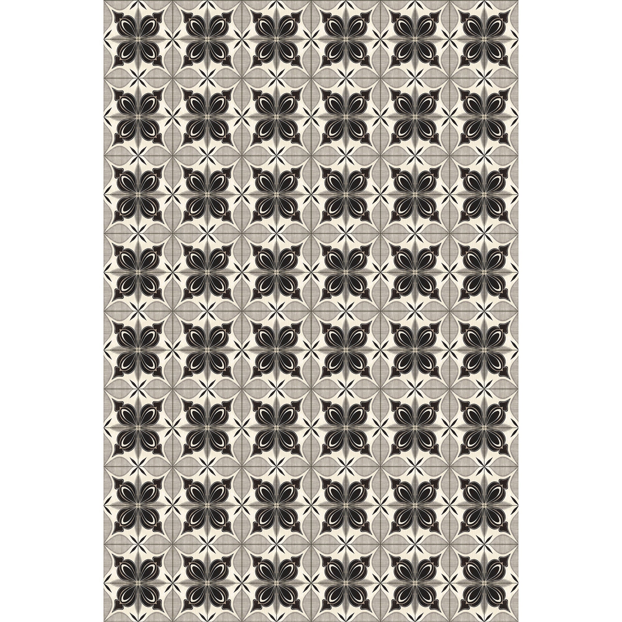 Amara - 051483 - Tapis.
