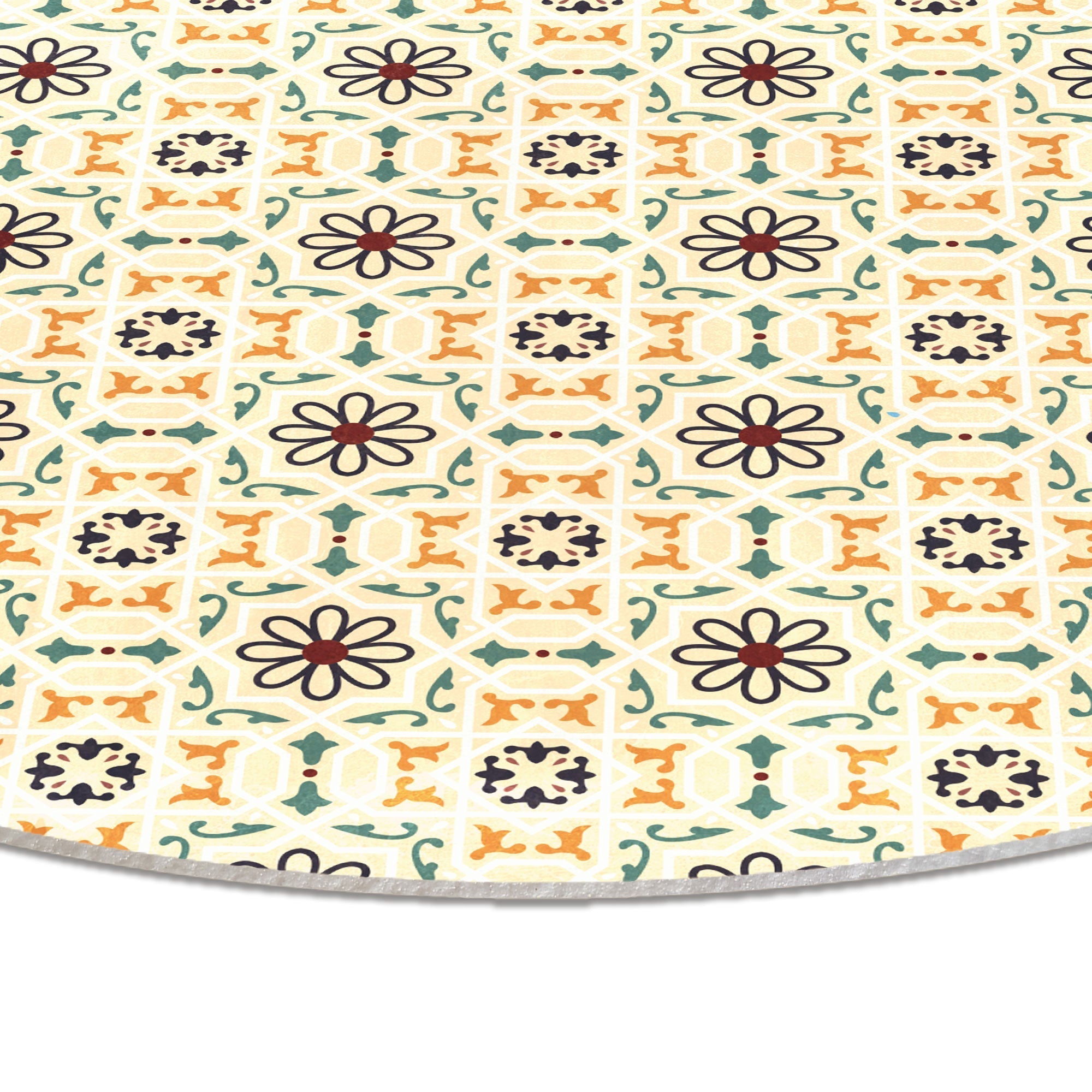 Ariella - 051662 - Tapis.