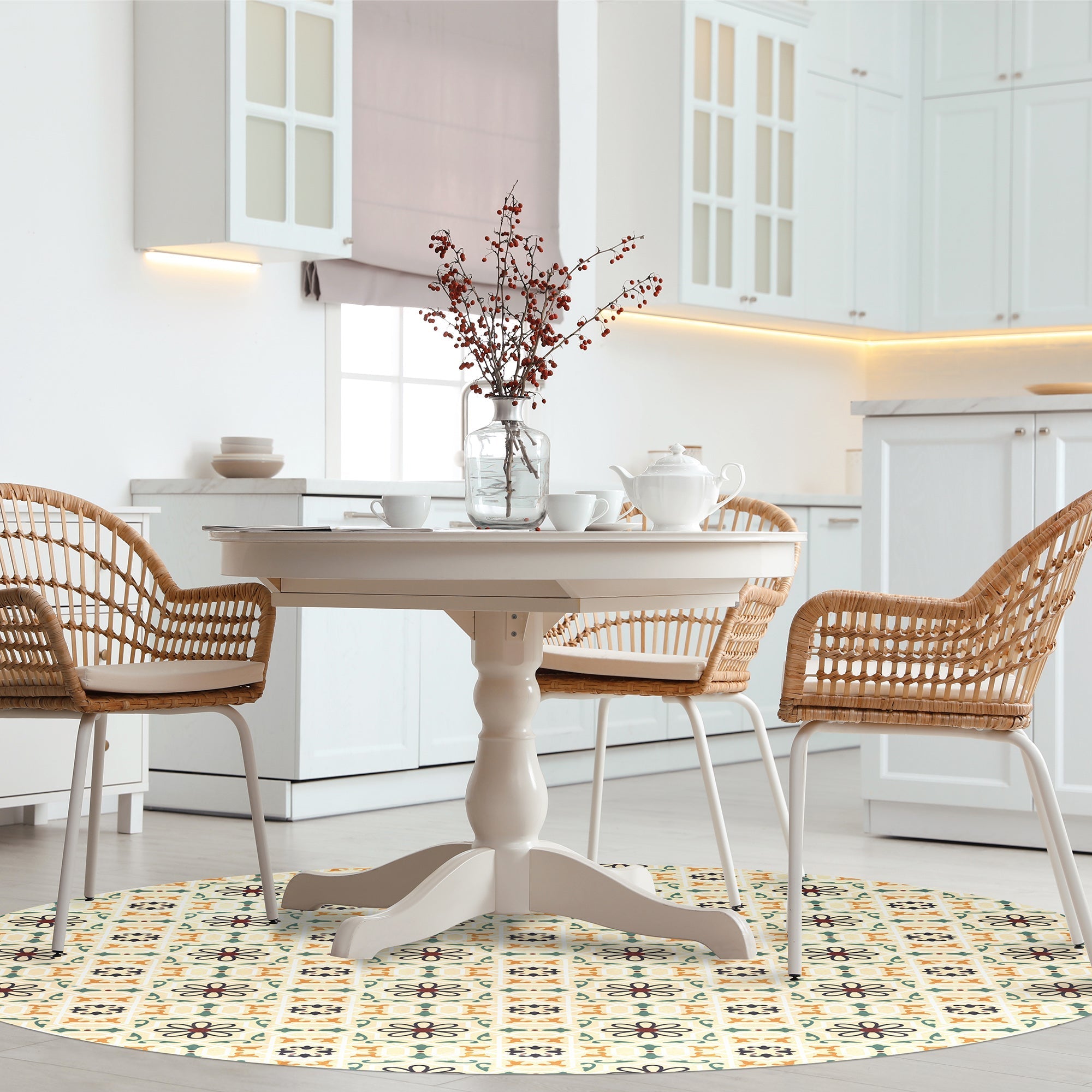 Ariella - 051662 - Tapis.