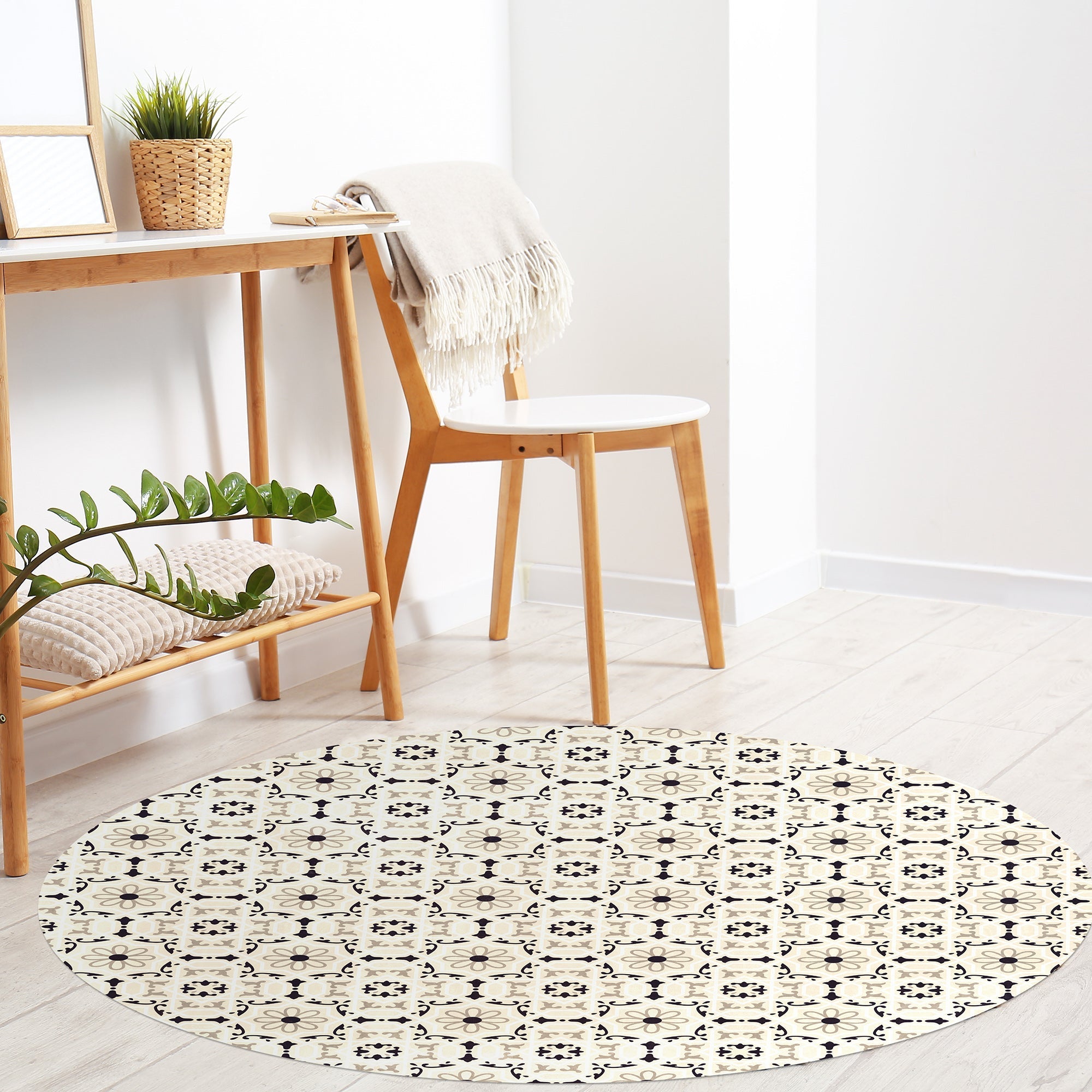 Ashley - 051664 - Tapis.