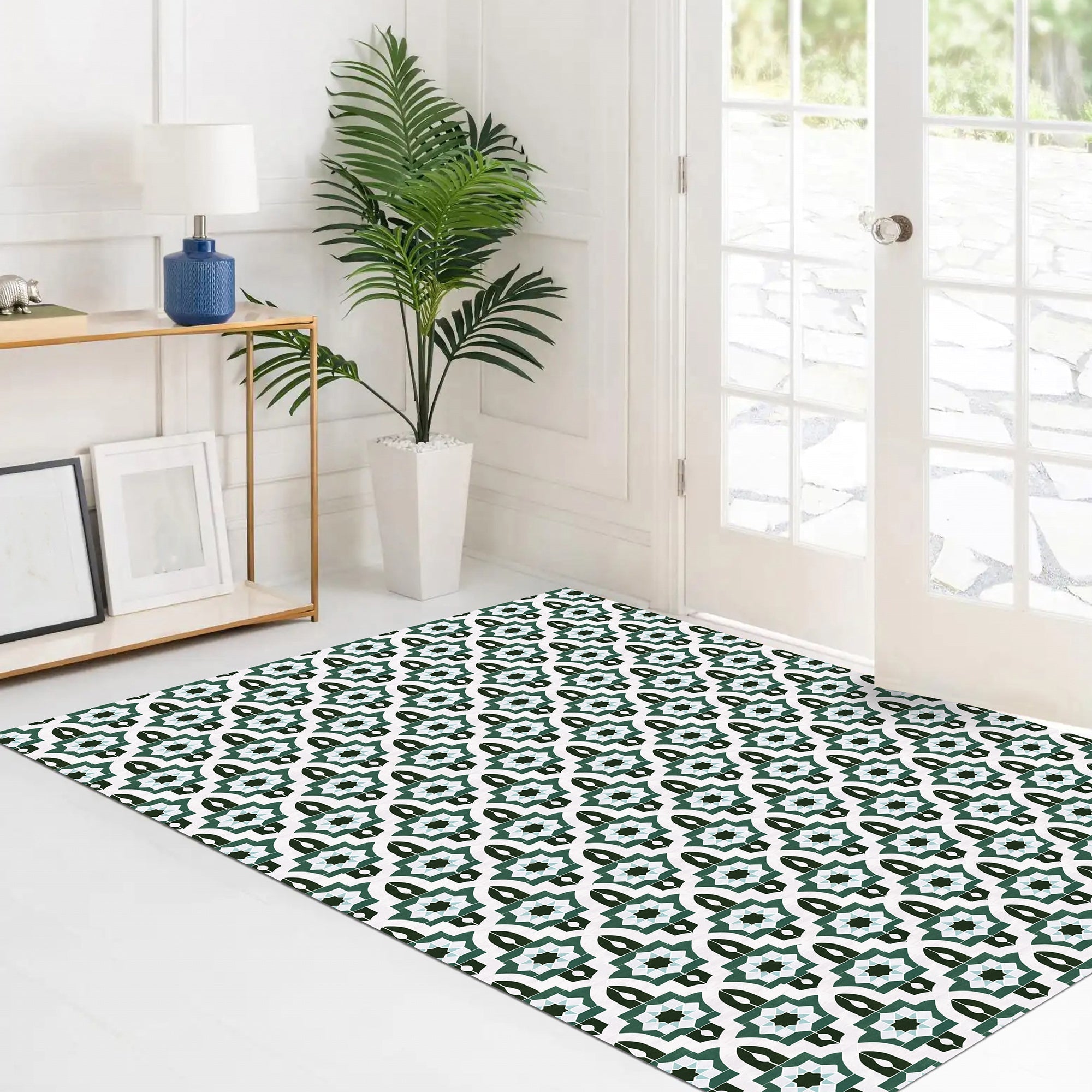 Emersyn - 051681 - Tapis.