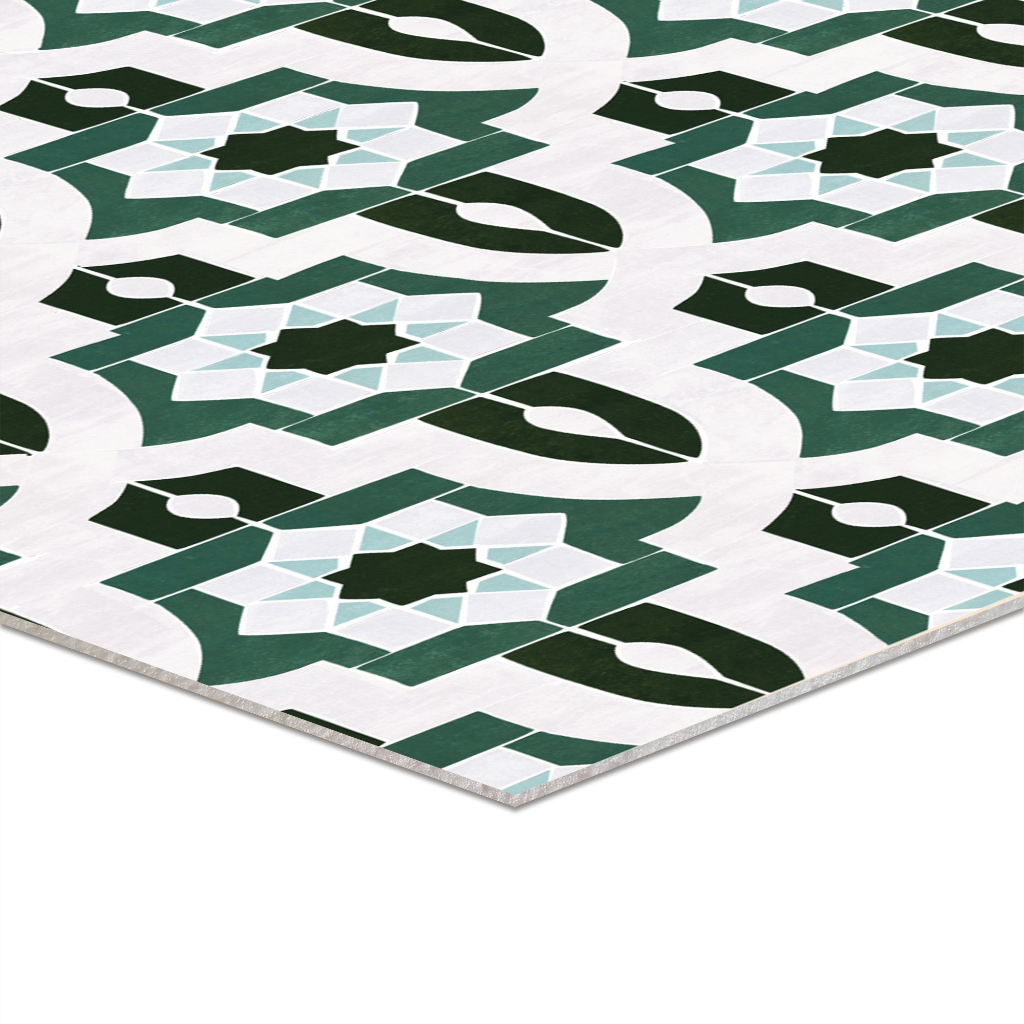 Emersyn - 051681 - Tapis.