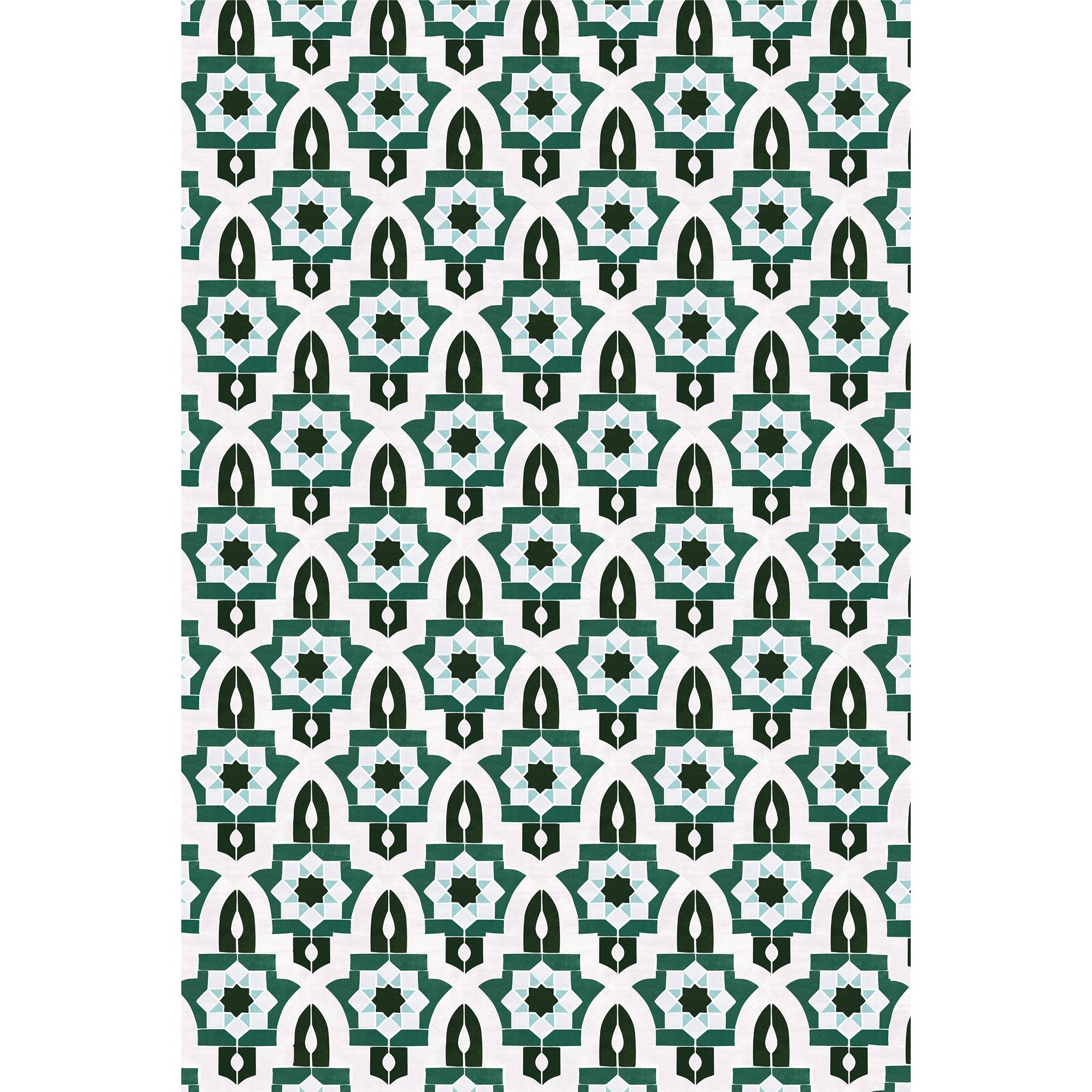 Emersyn - 051681 - Tapis.