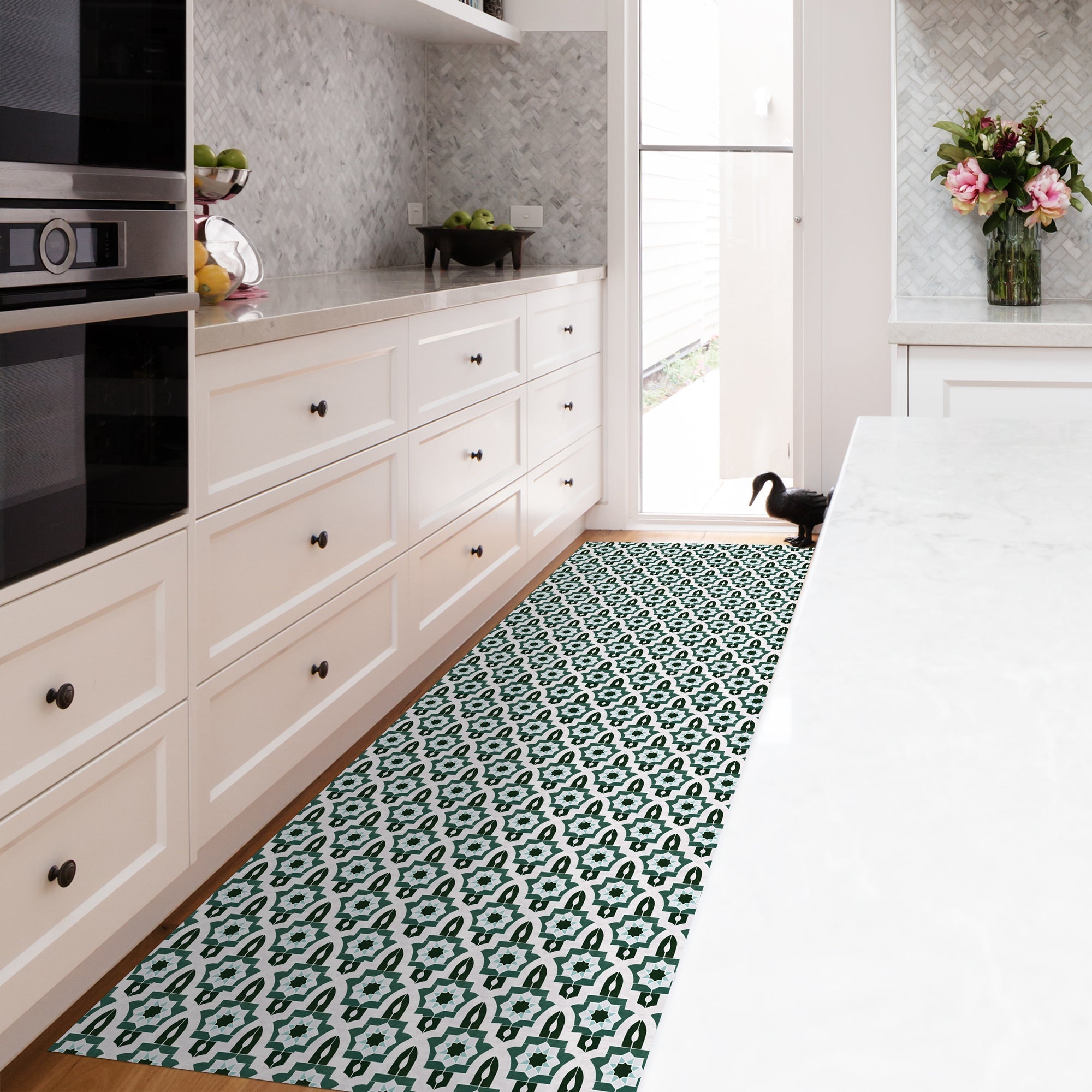 Emersyn - 051681 - Tapis.