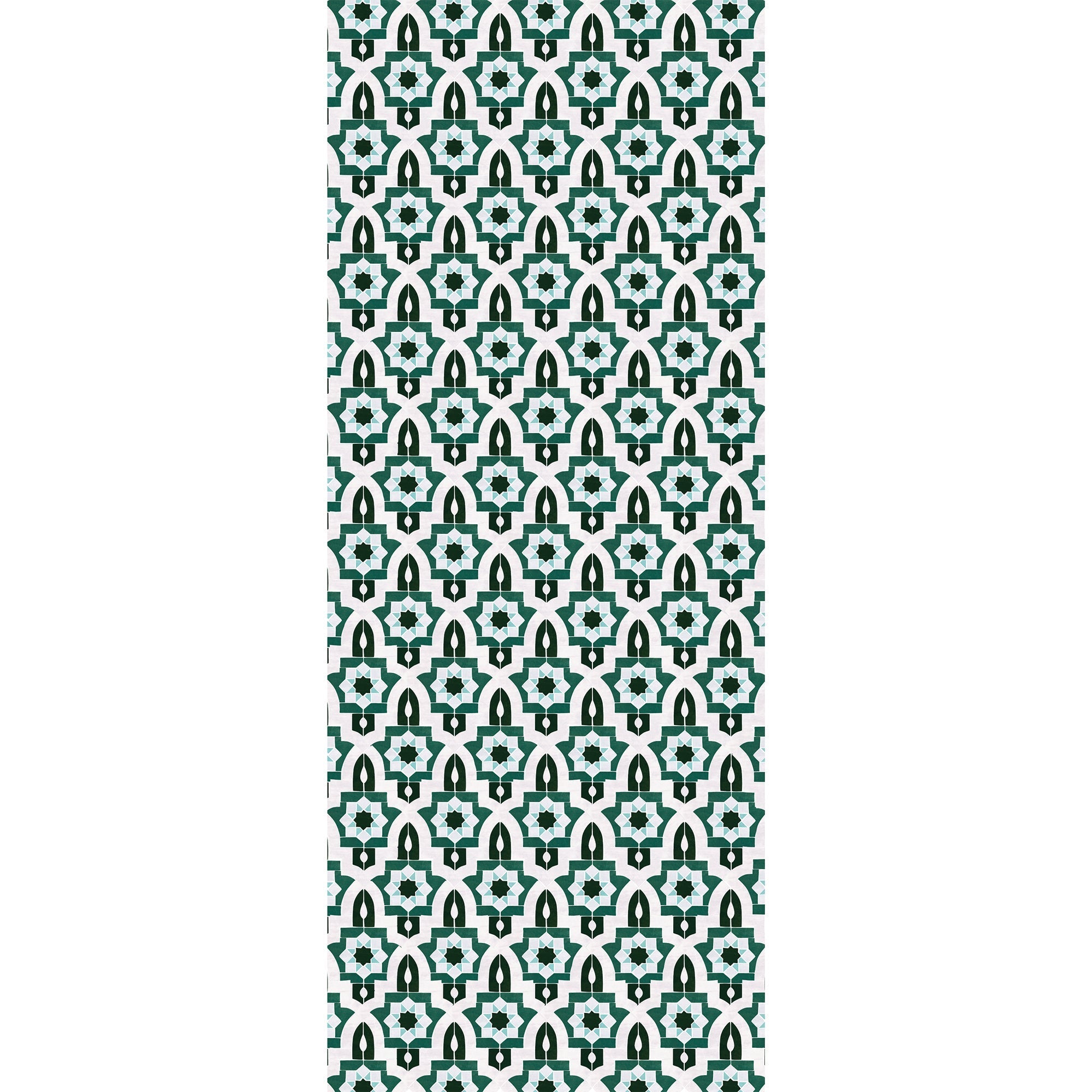 Emersyn - 051681 - Tapis.