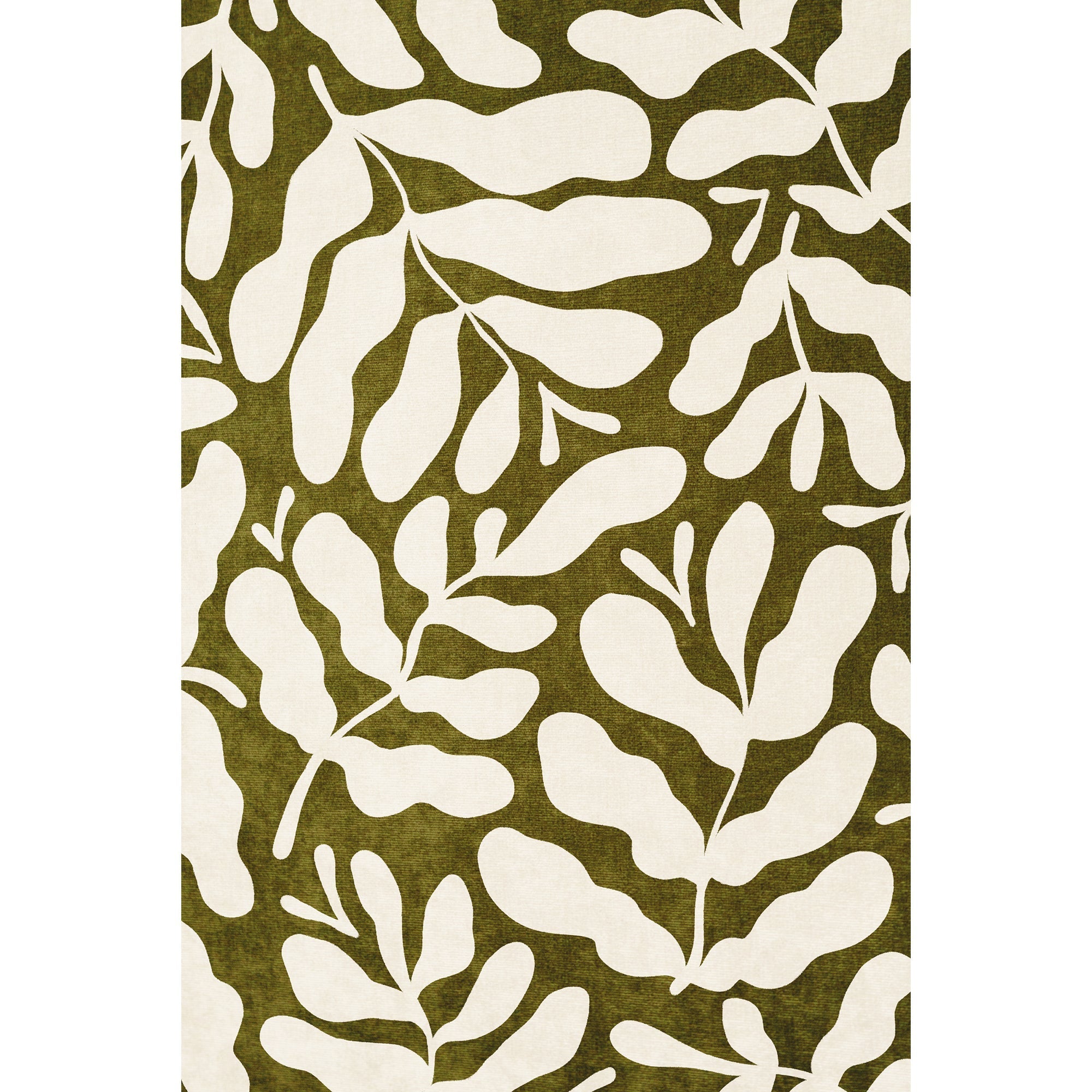 Gwen - 051994 - Tapis.