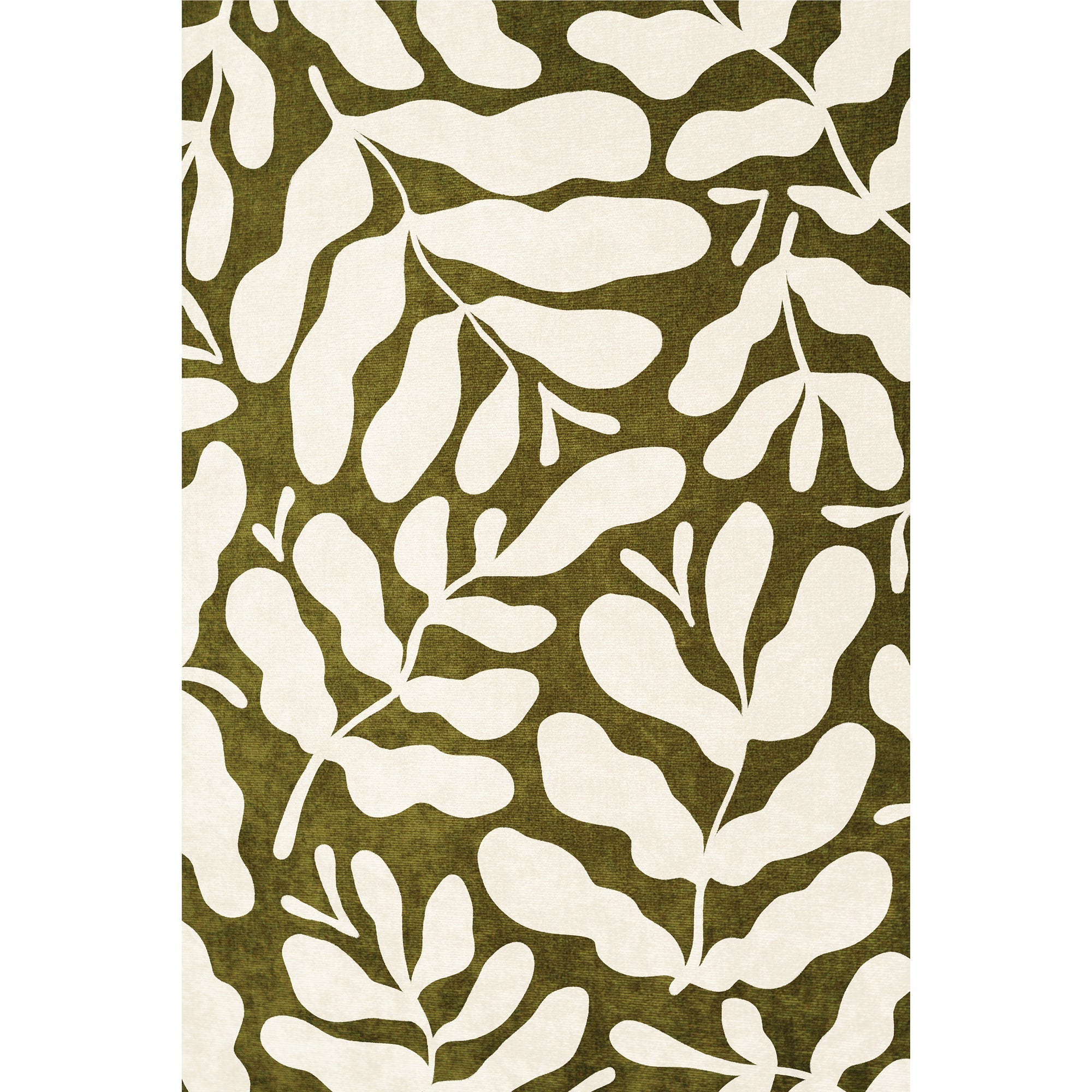 Gwen - 051994 - Tapis.