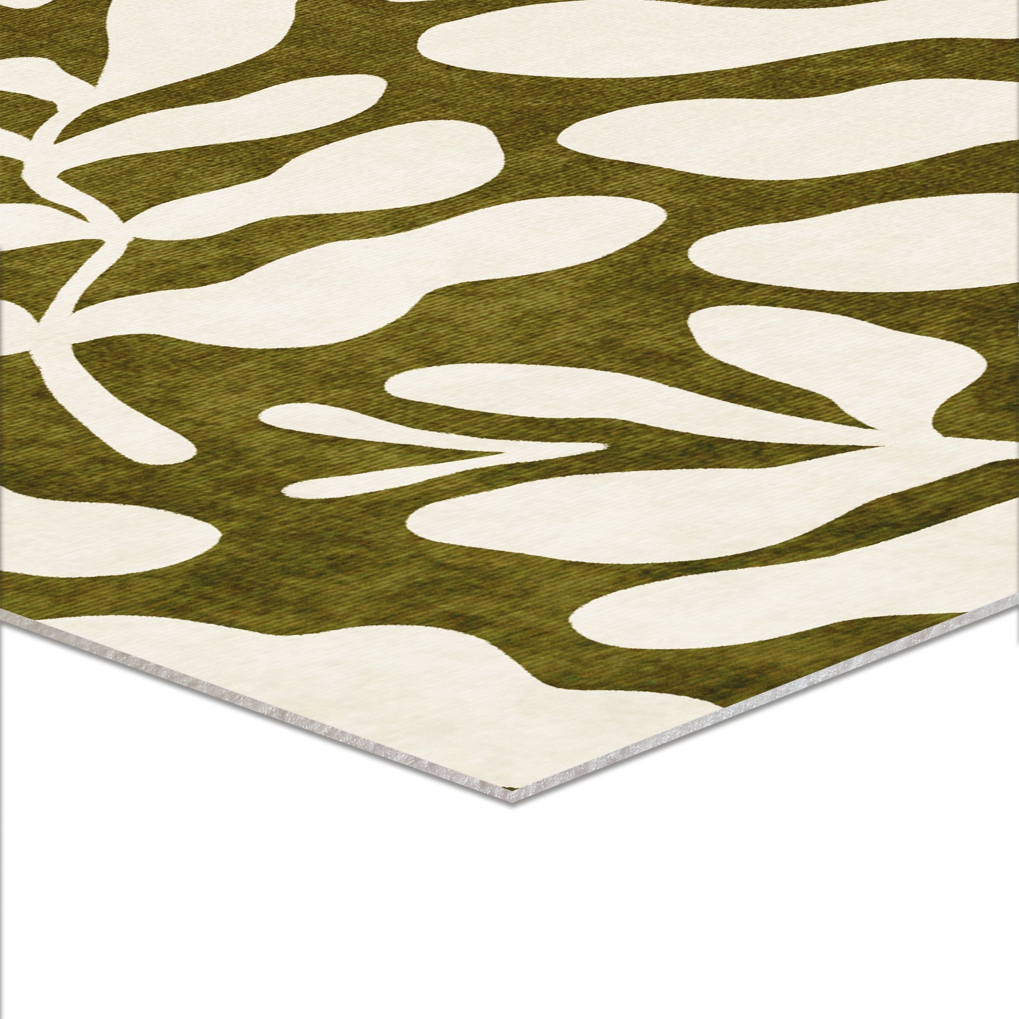 Gwen - 051994 - Tapis.