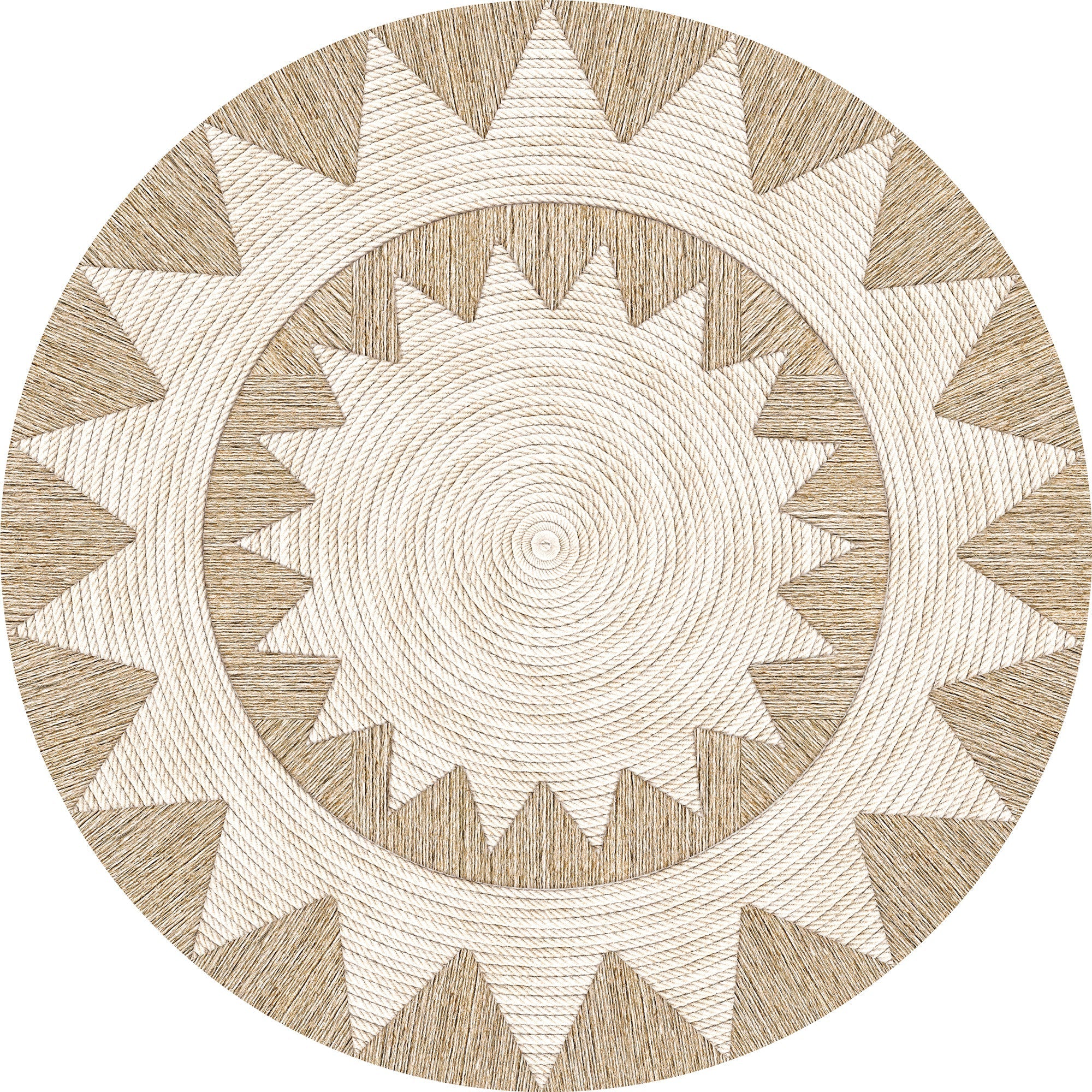 Michel - 053831 - Tapis.
