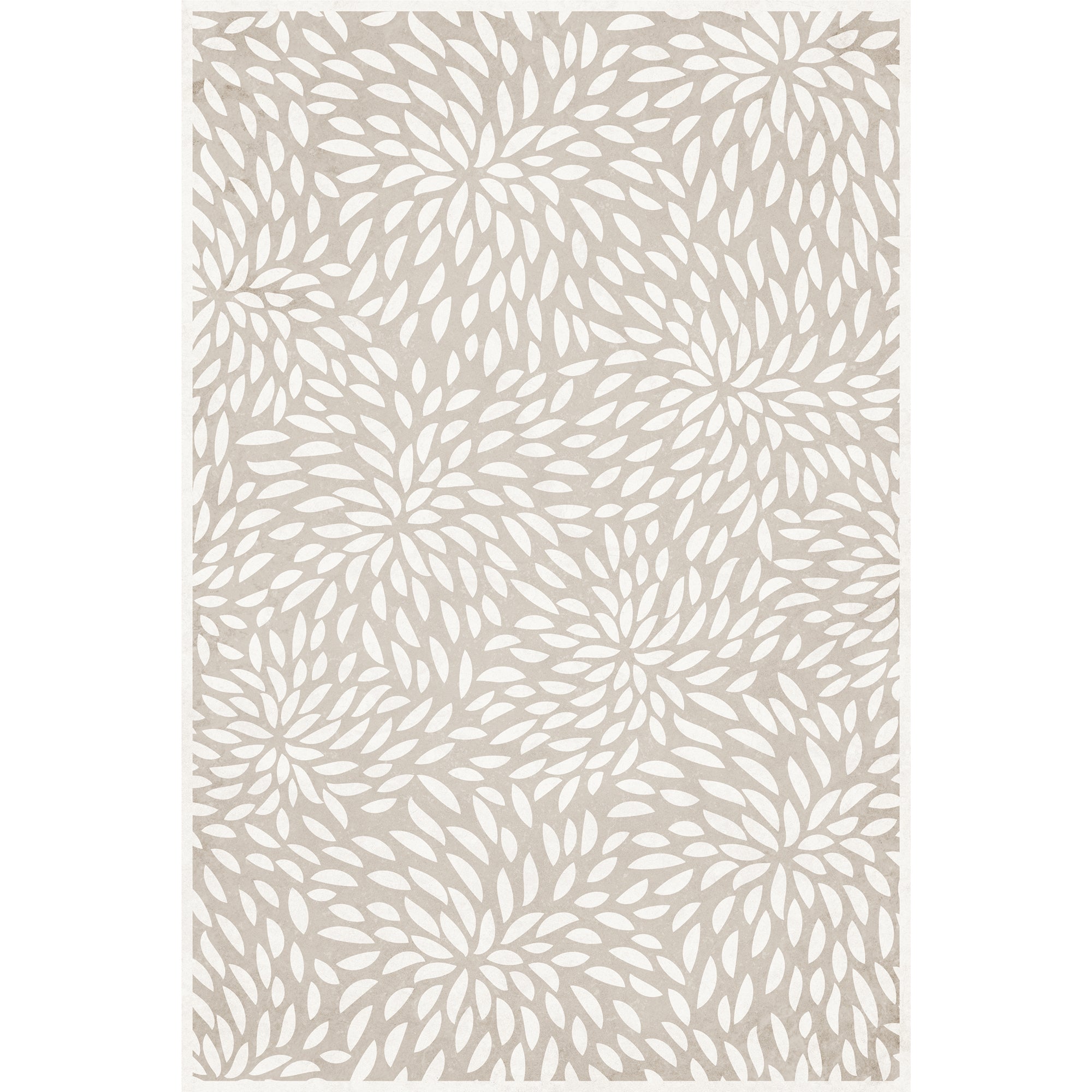 Bristol - 054985 - Tapis.