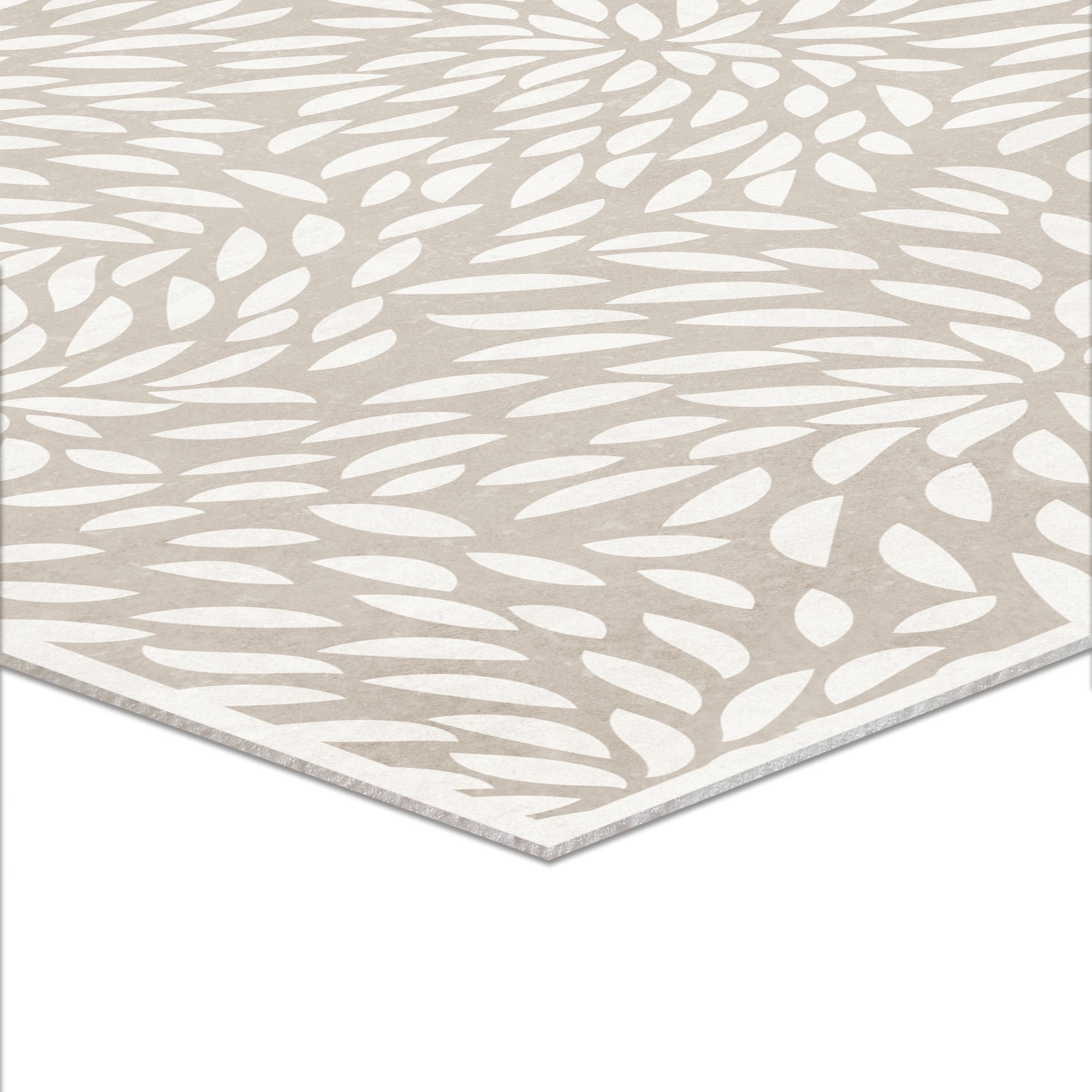 Bristol - 054985 - Tapis.