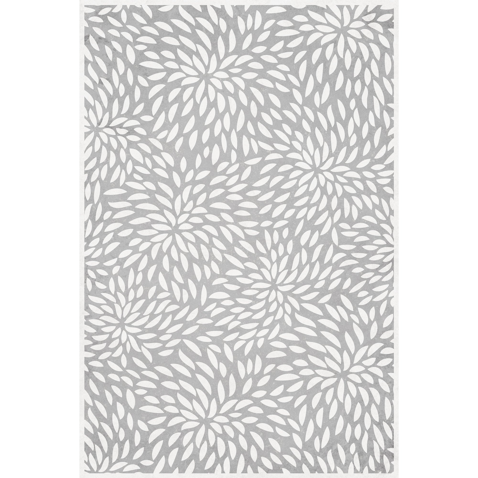 Kora - 054986 - Tapis.