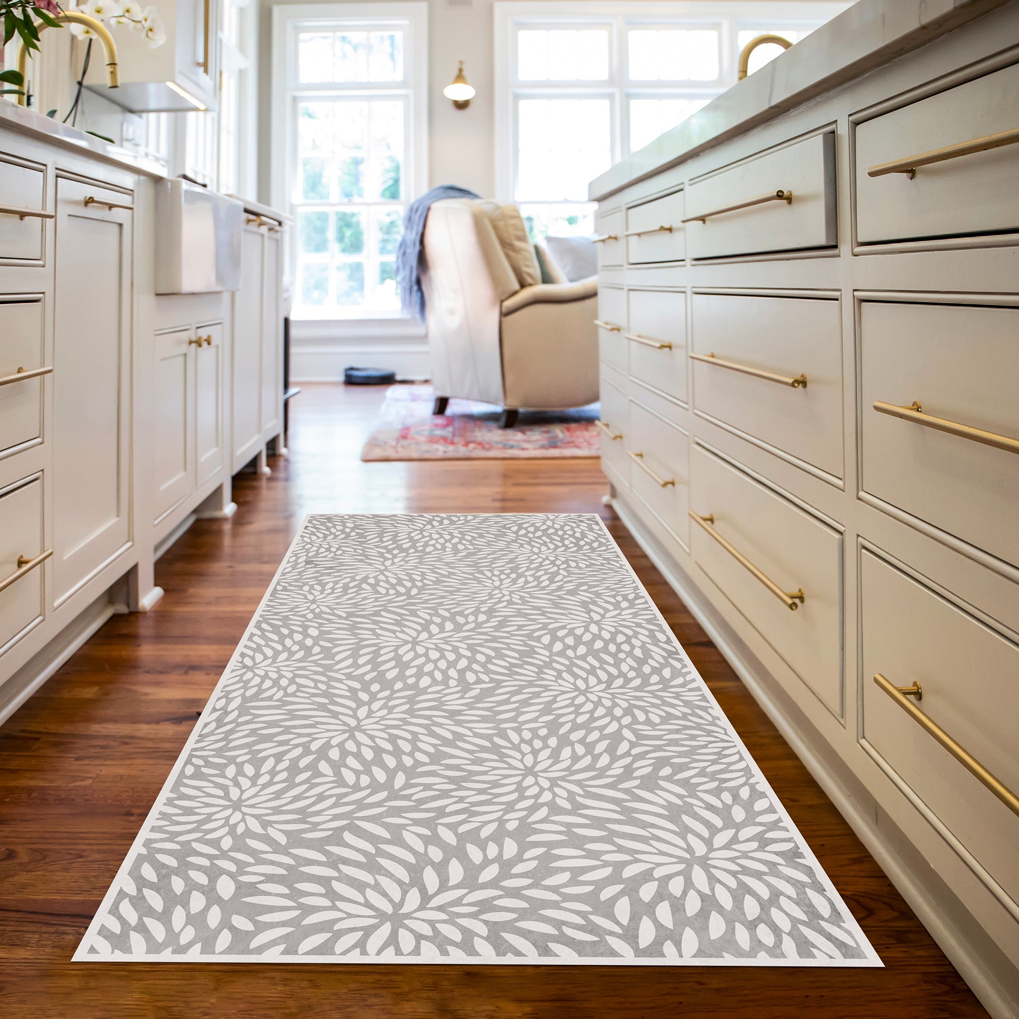 Kora - 054986 - Tapis.