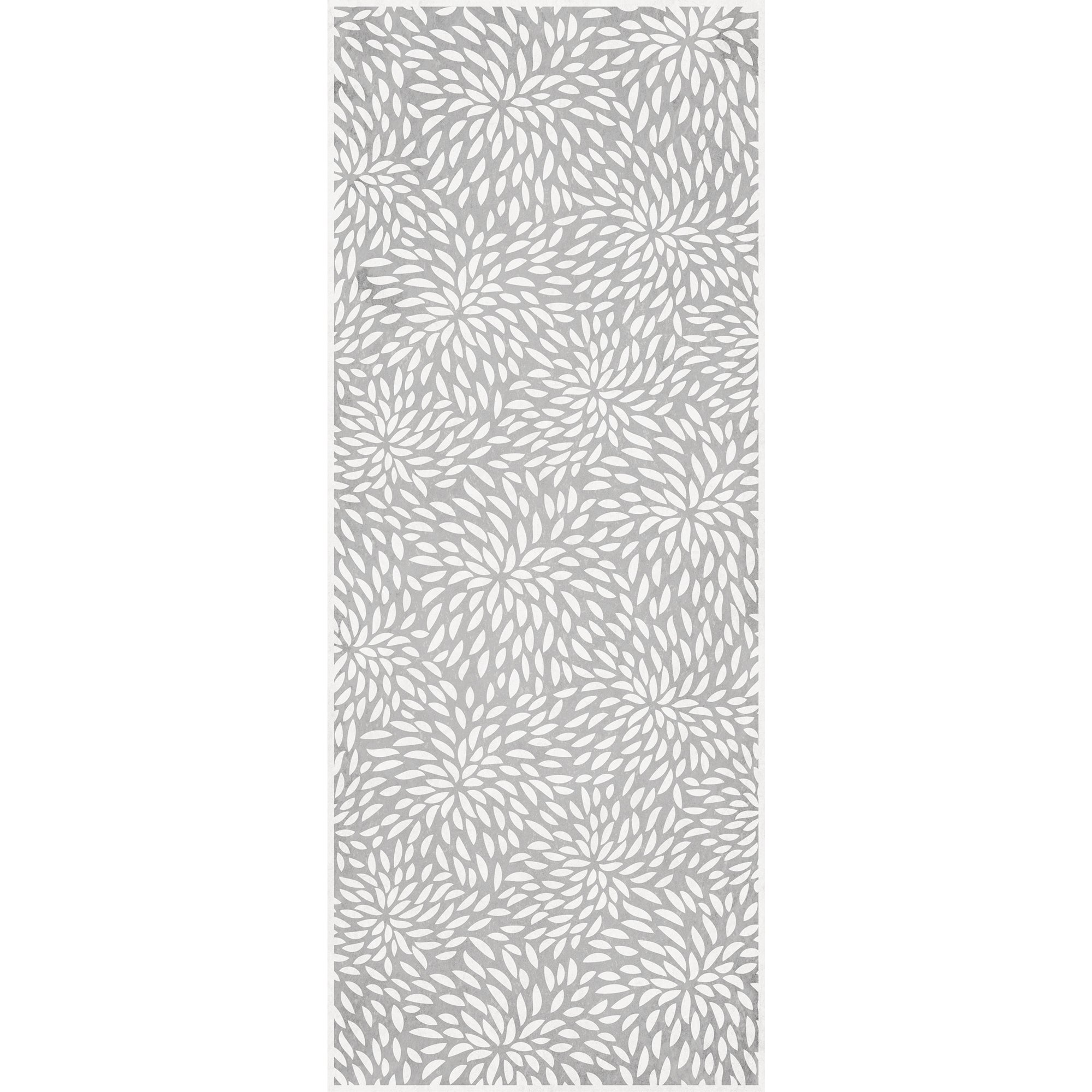 Kora - 054986 - Tapis.