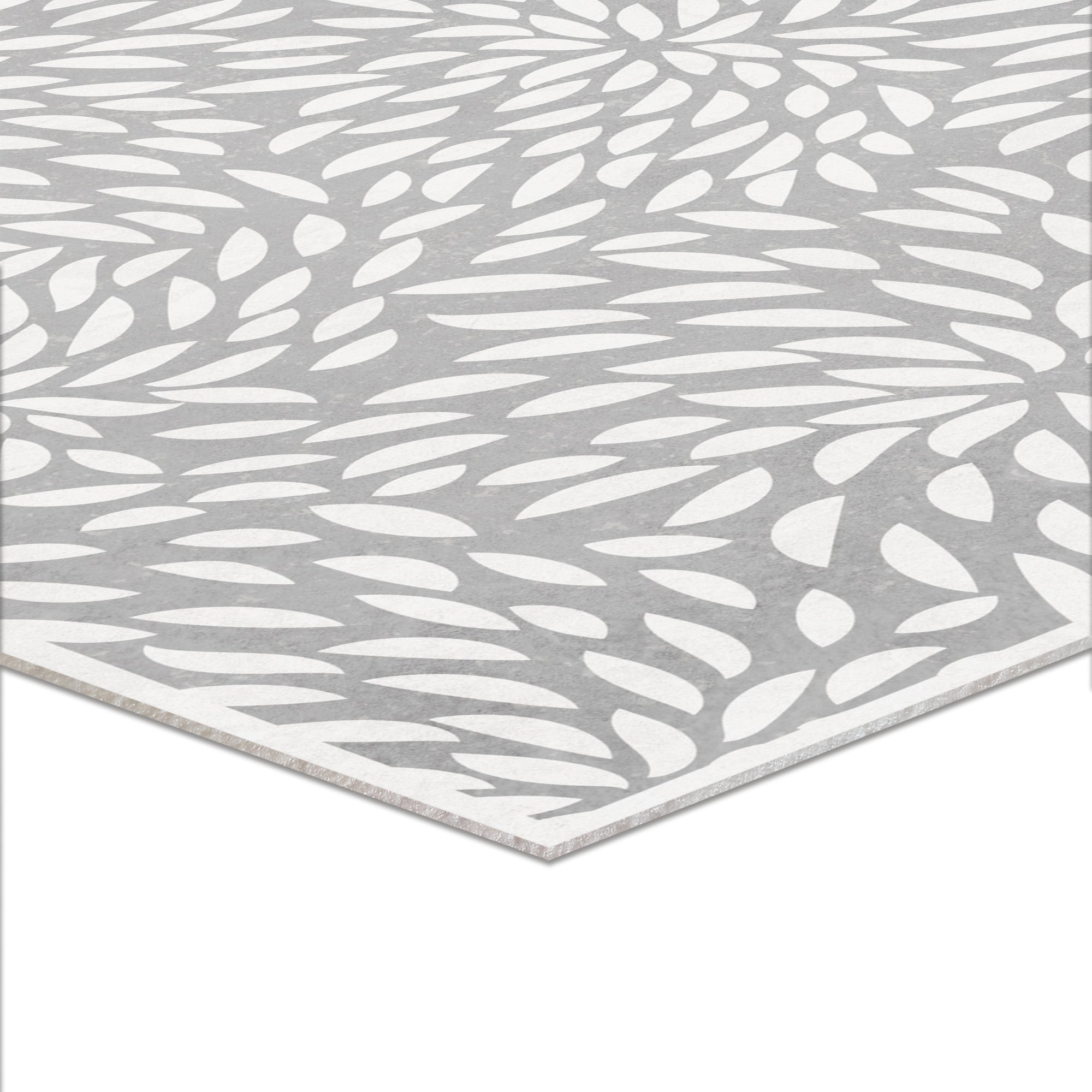 Kora - 054986 - Tapis.