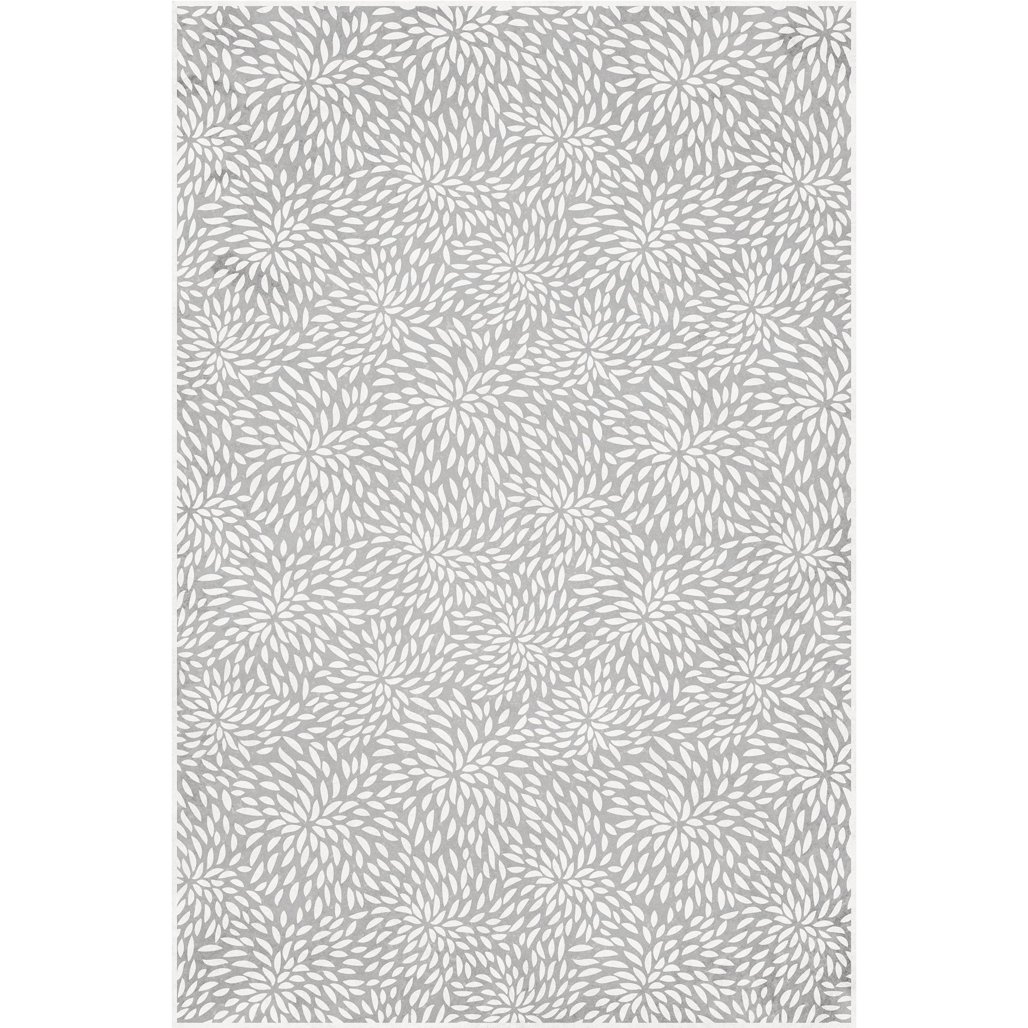 Kora - 054986 - Tapis.