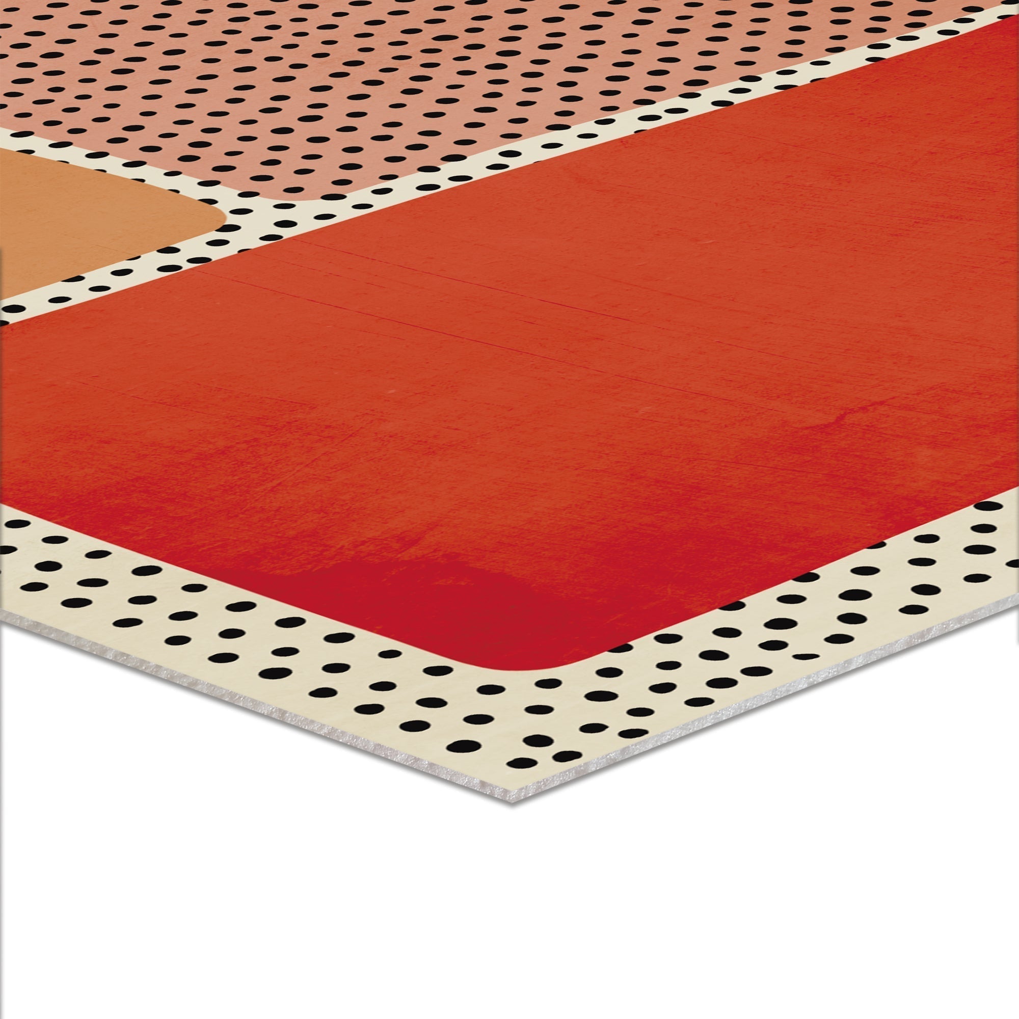 Remy - 054991 - Tapis.