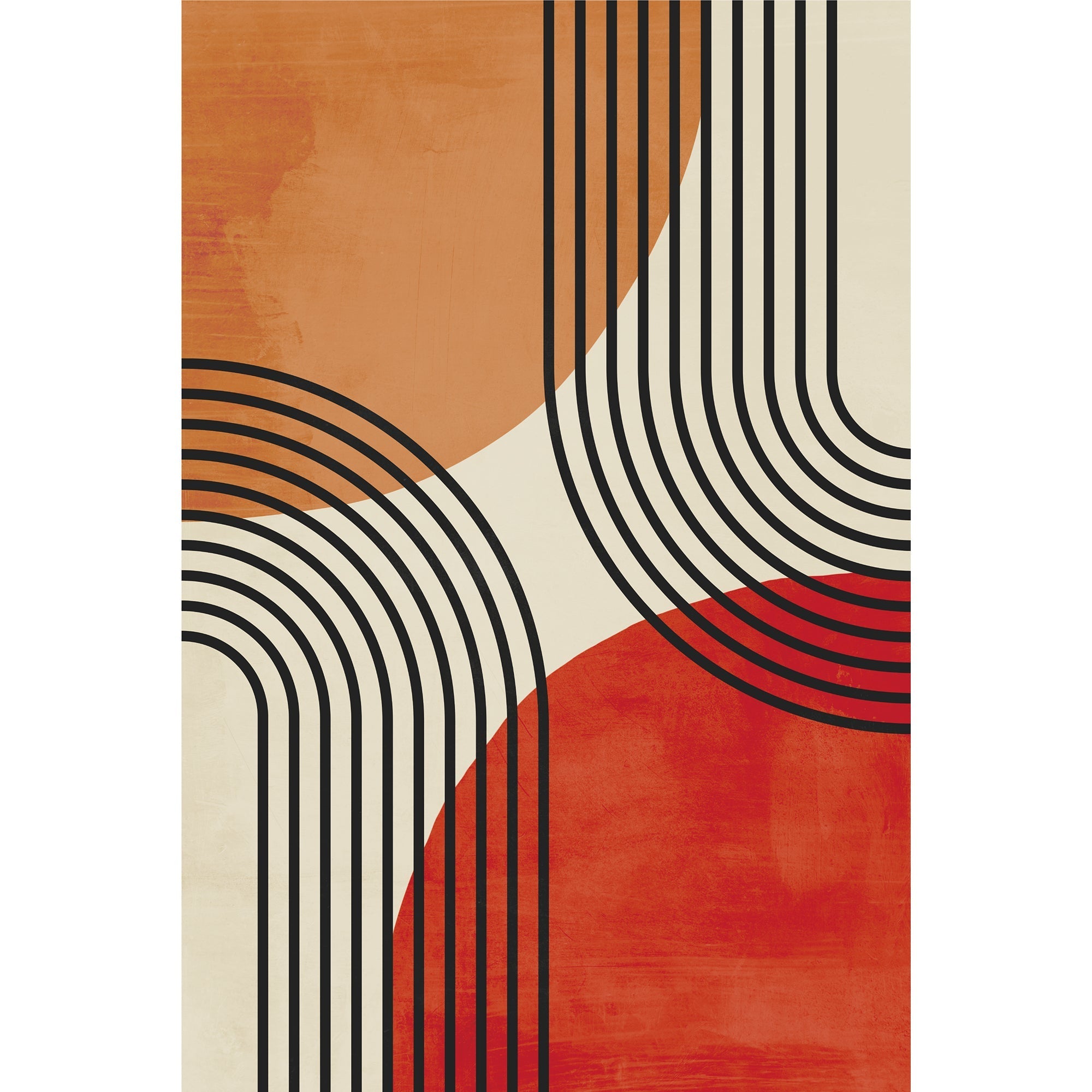 Dior - 054993 - Tapis.