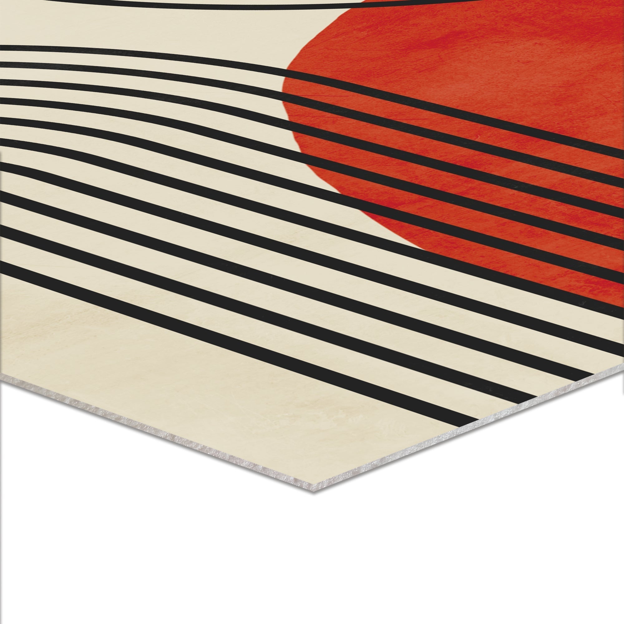 Dior - 054993 - Tapis.