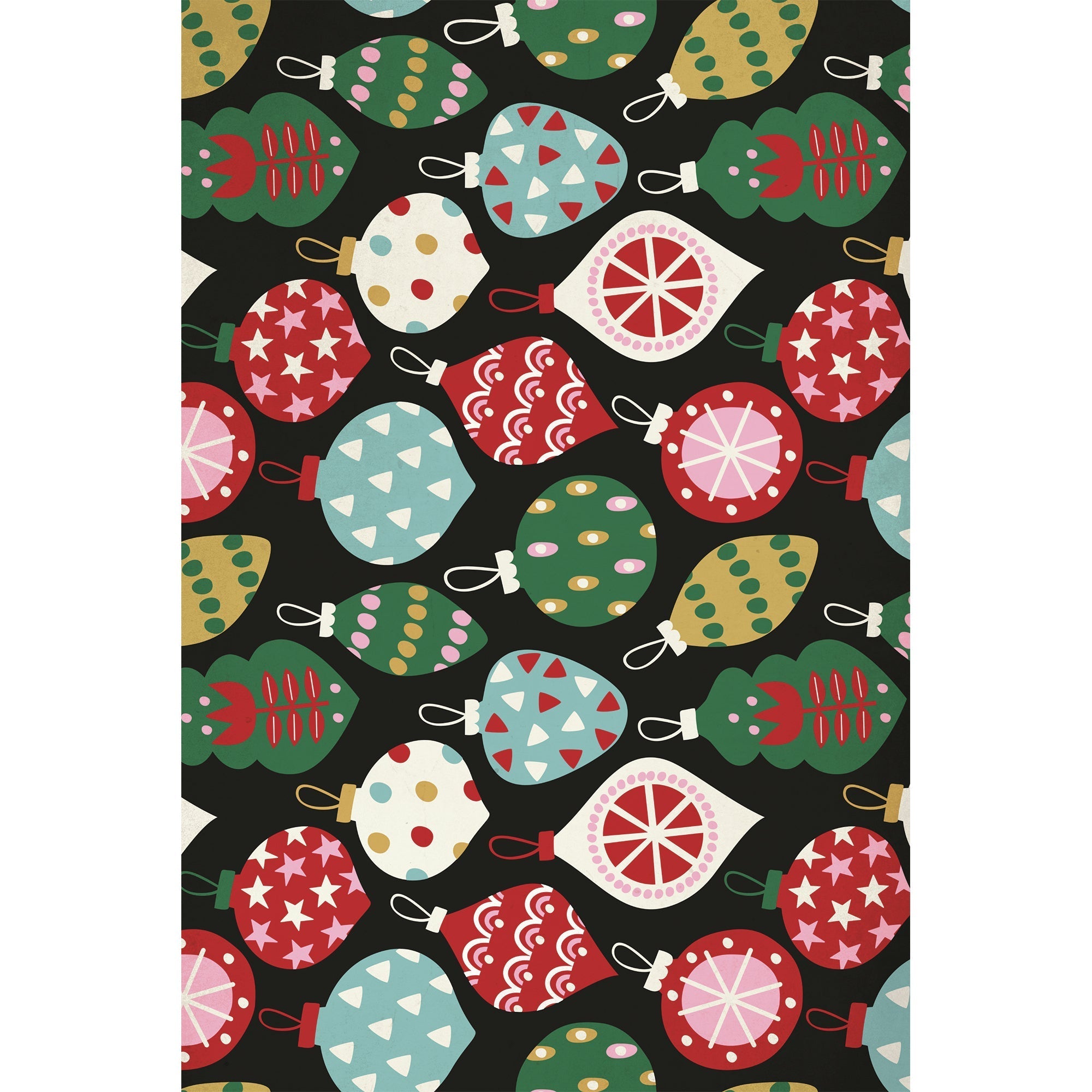 Harmoni - 055055 - Tapis.