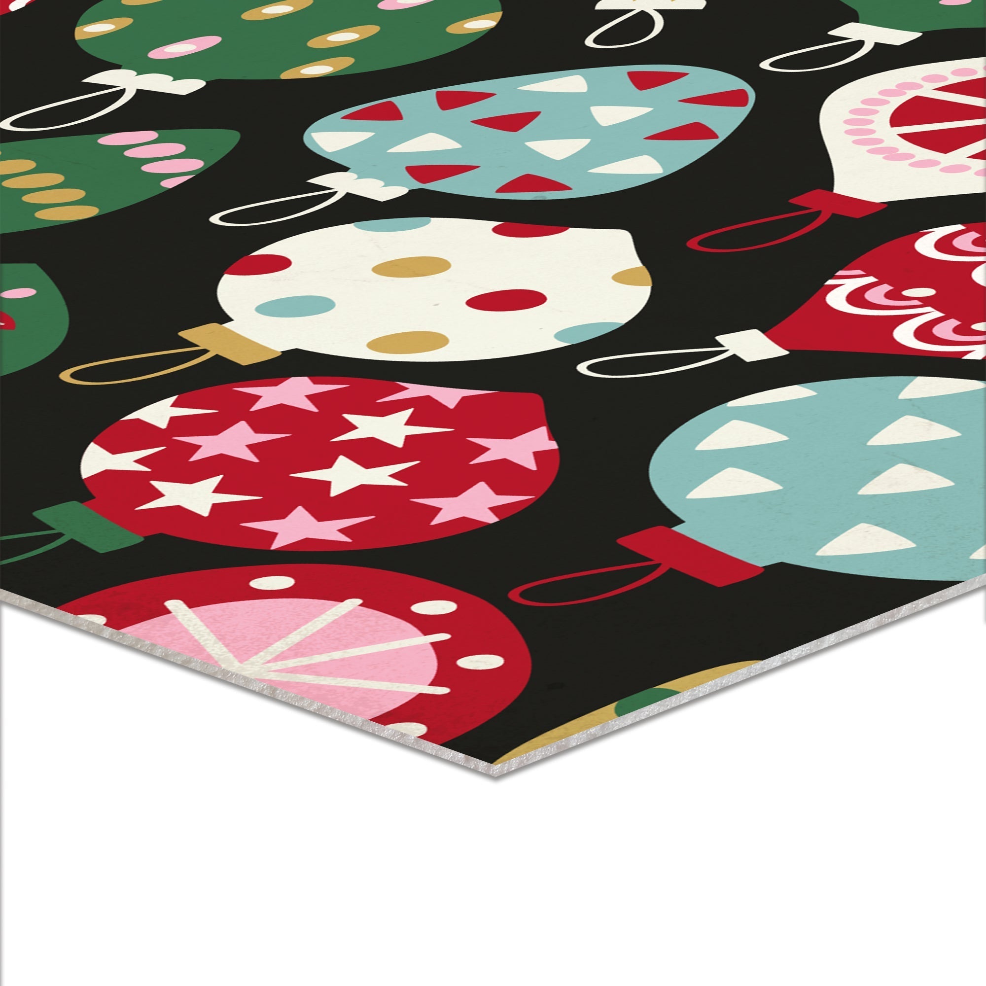 Harmoni - 055055 - Tapis.