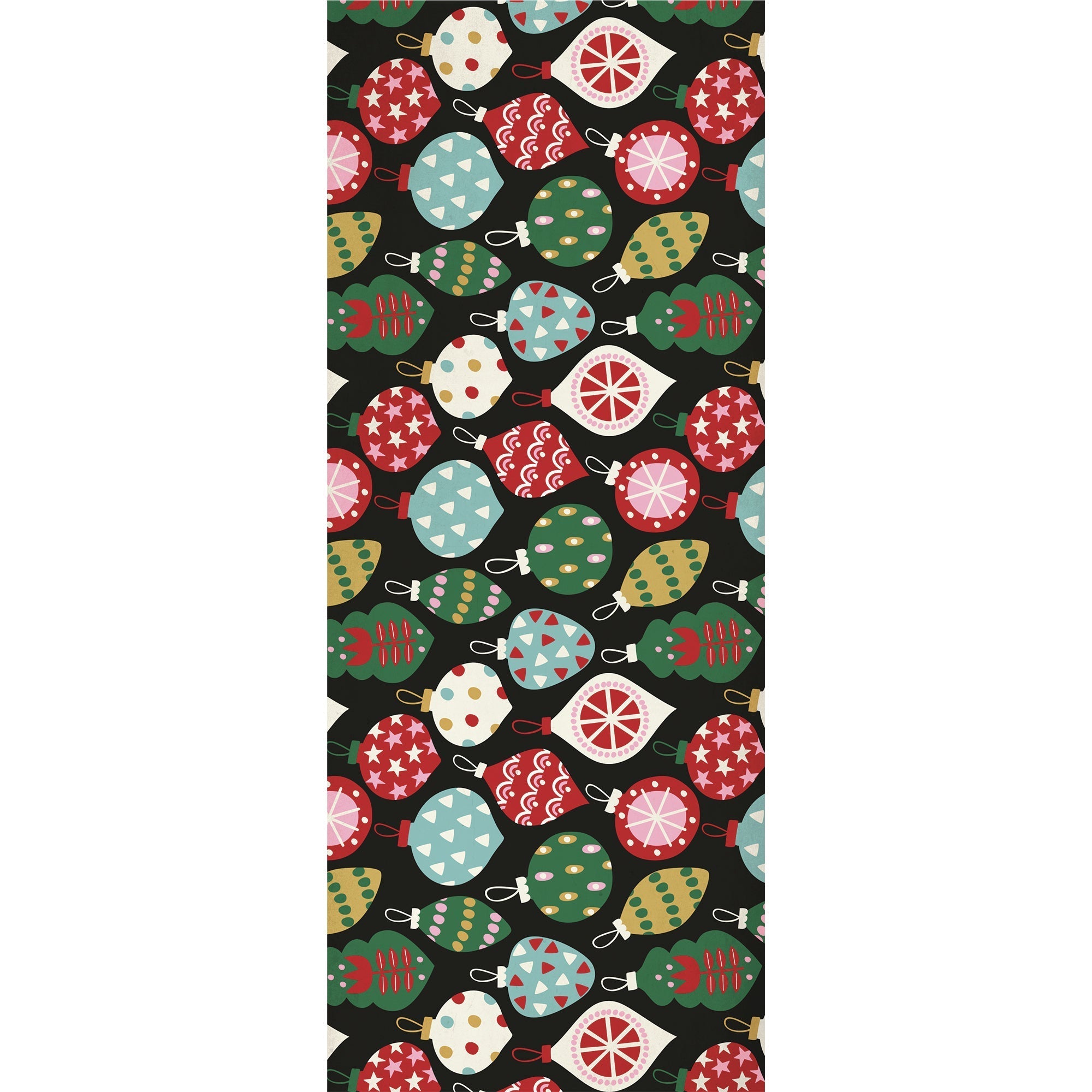 Harmoni - 055055 - Tapis.