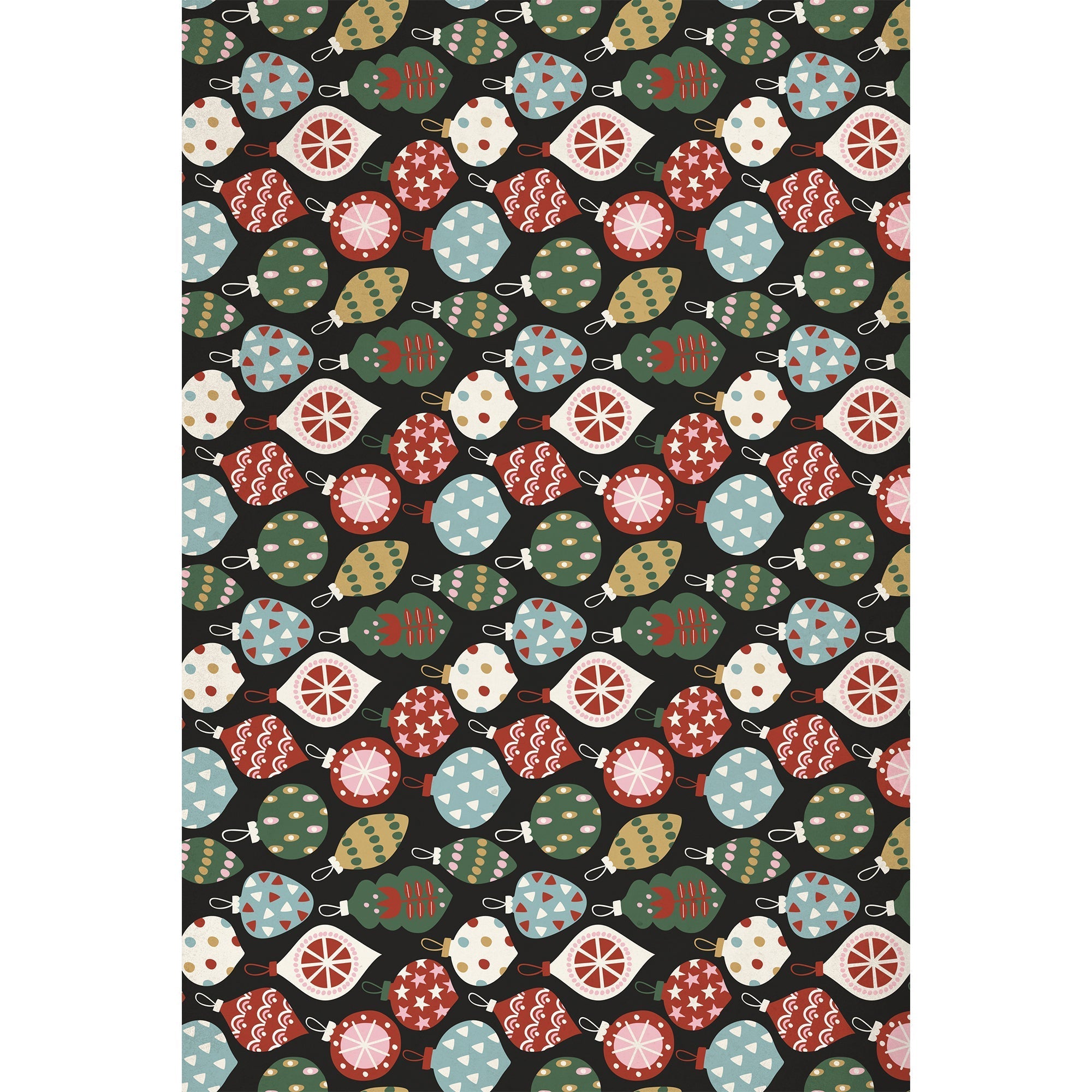 Harmoni - 055055 - Tapis.
