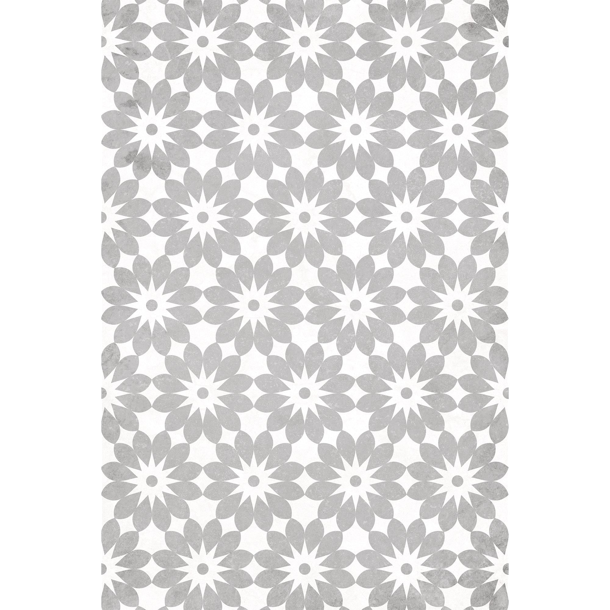 Bailey - 055062 - Tapis.