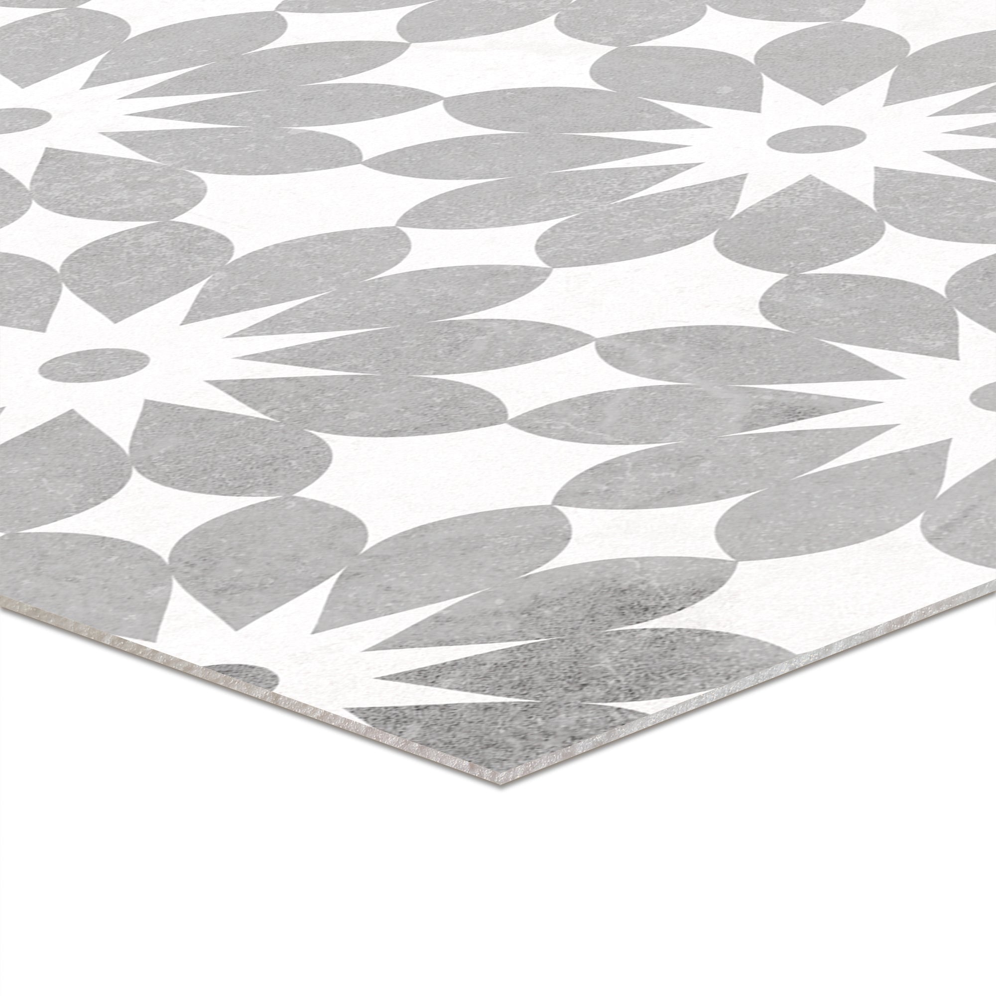 Bailey - 055062 - Tapis.