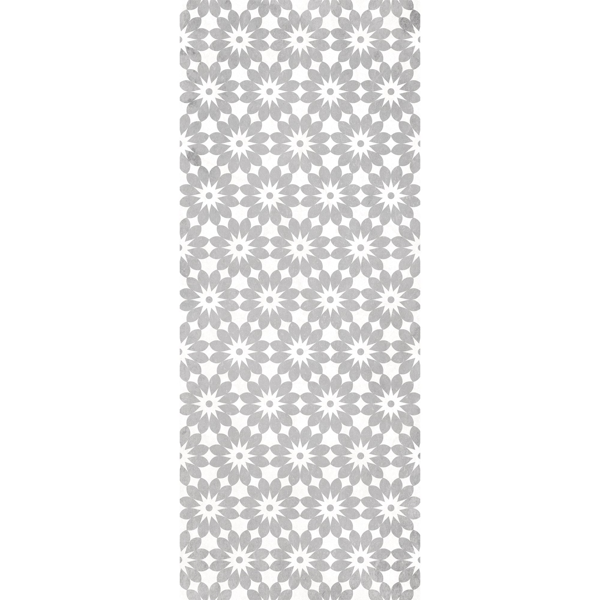 Bailey - 055062 - Tapis.