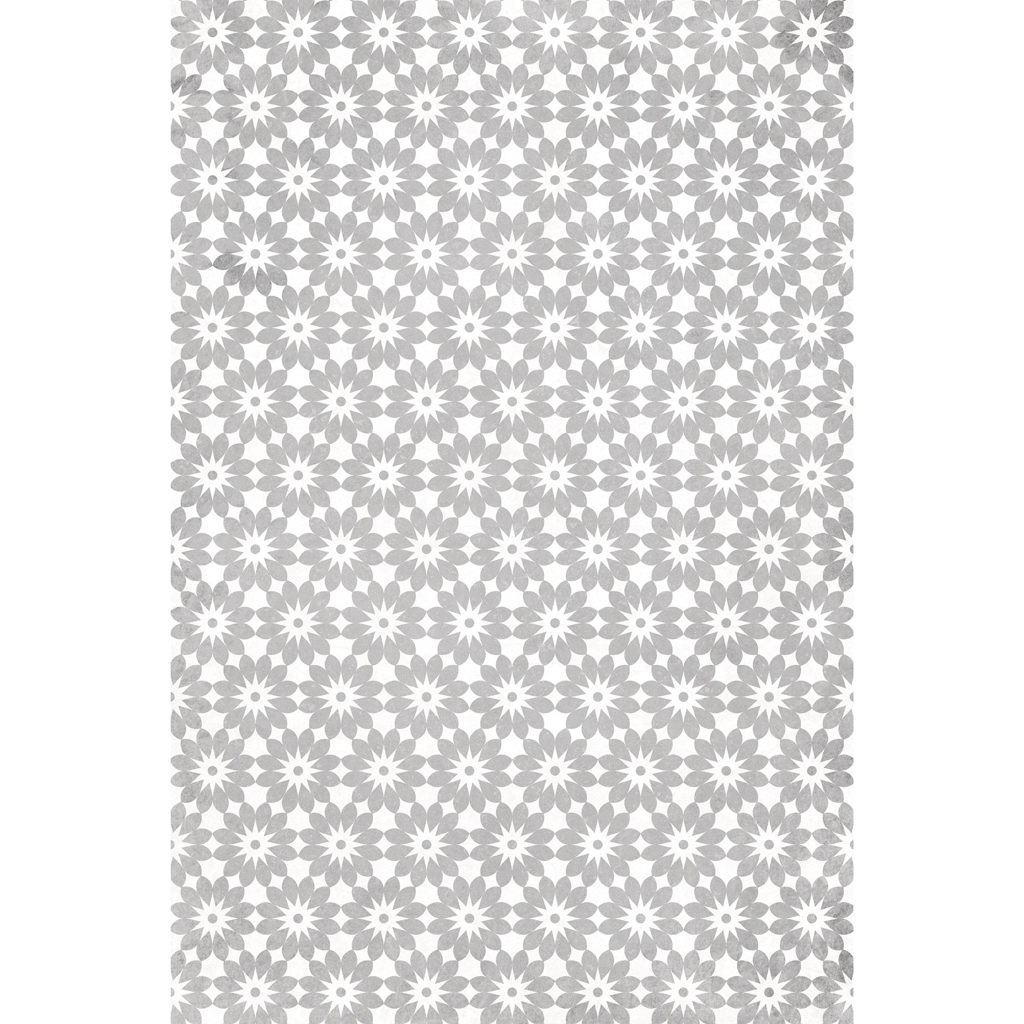 Bailey - 055062 - Tapis.