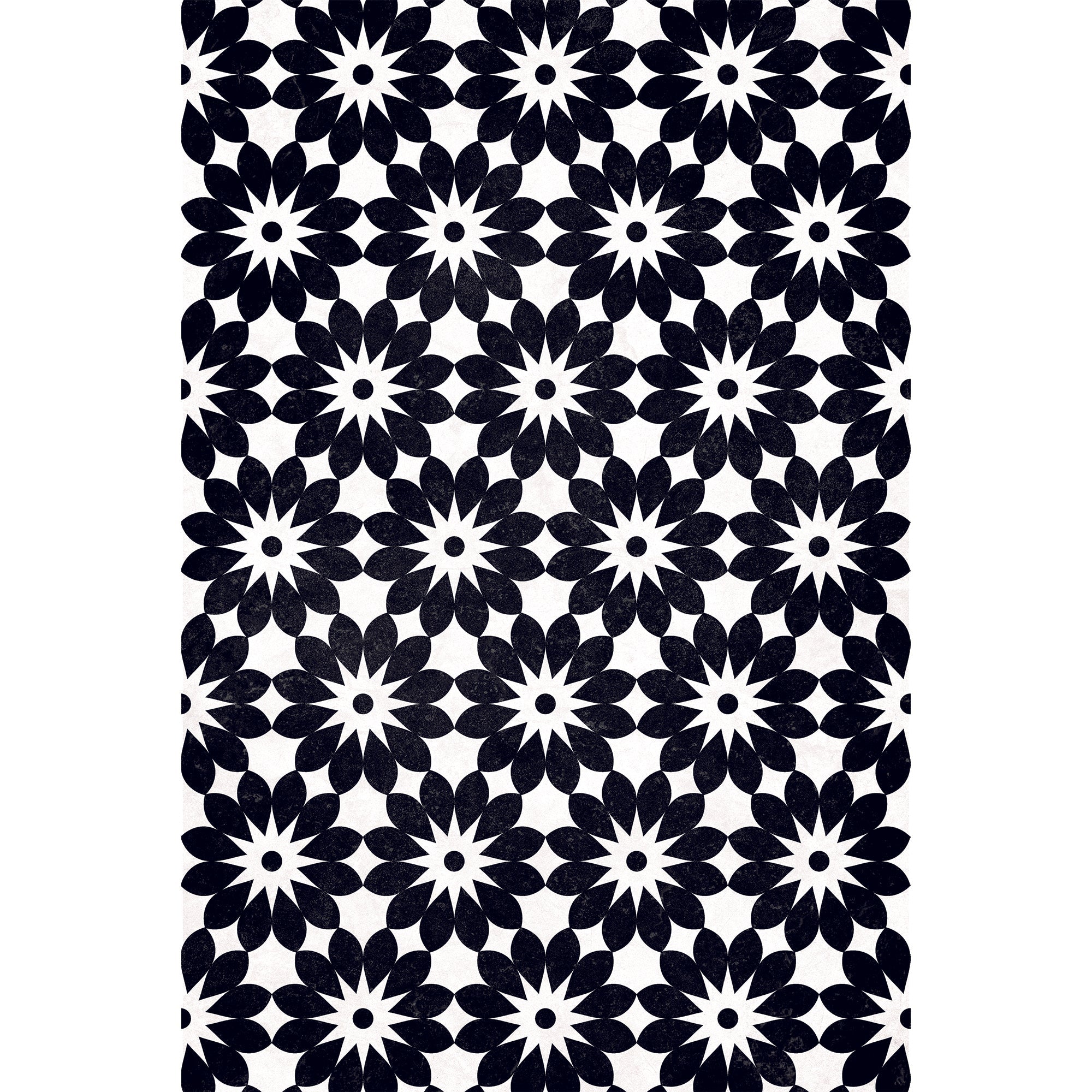 Juniper - 055063 - Tapis.